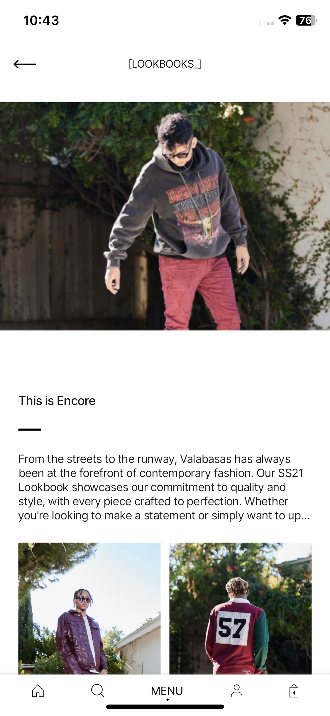 Test Image 14