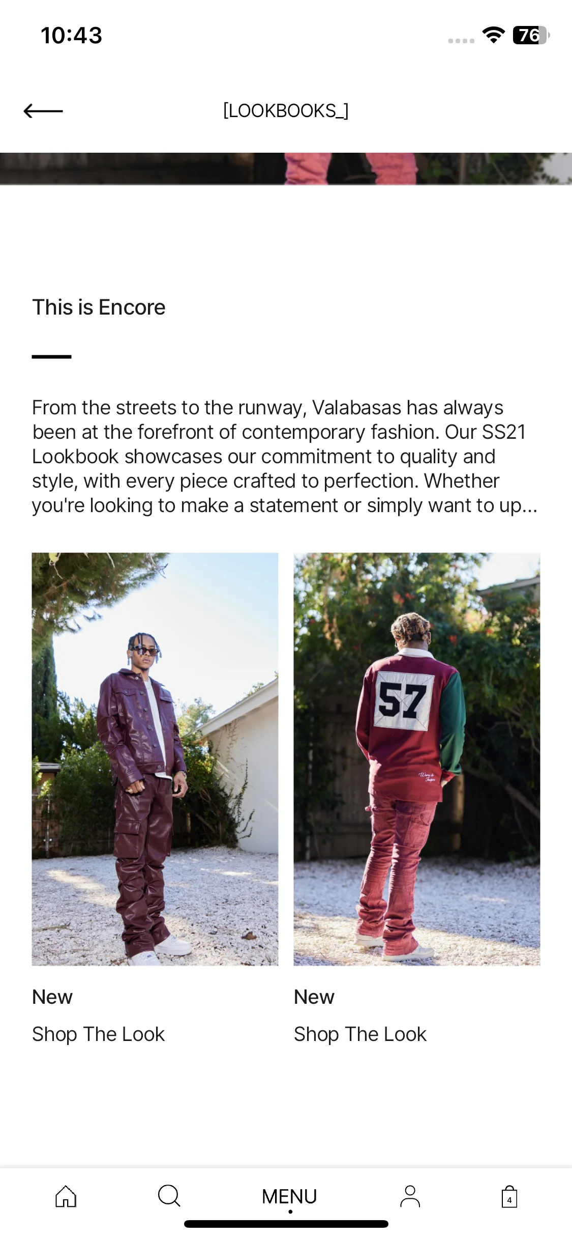 Test Image 15