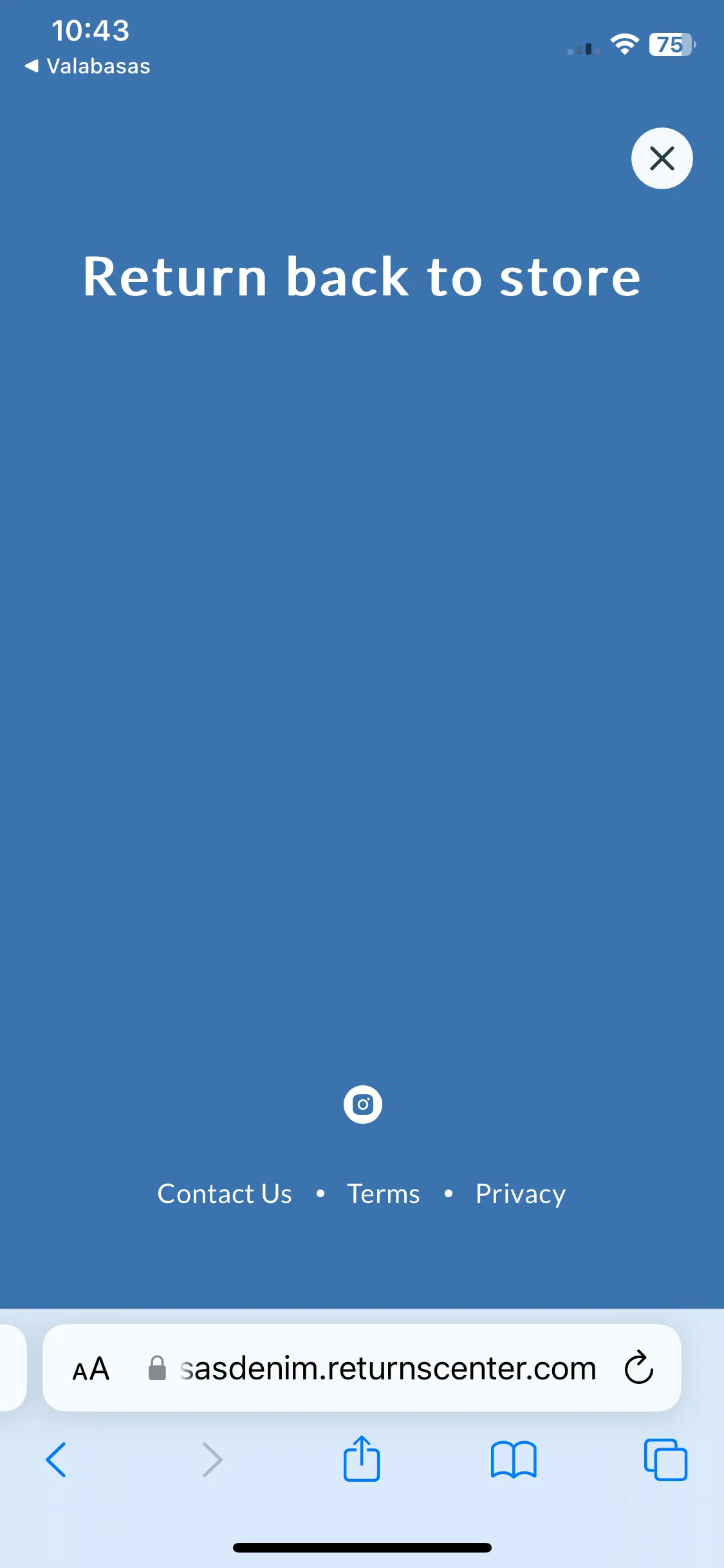 Test Image 17