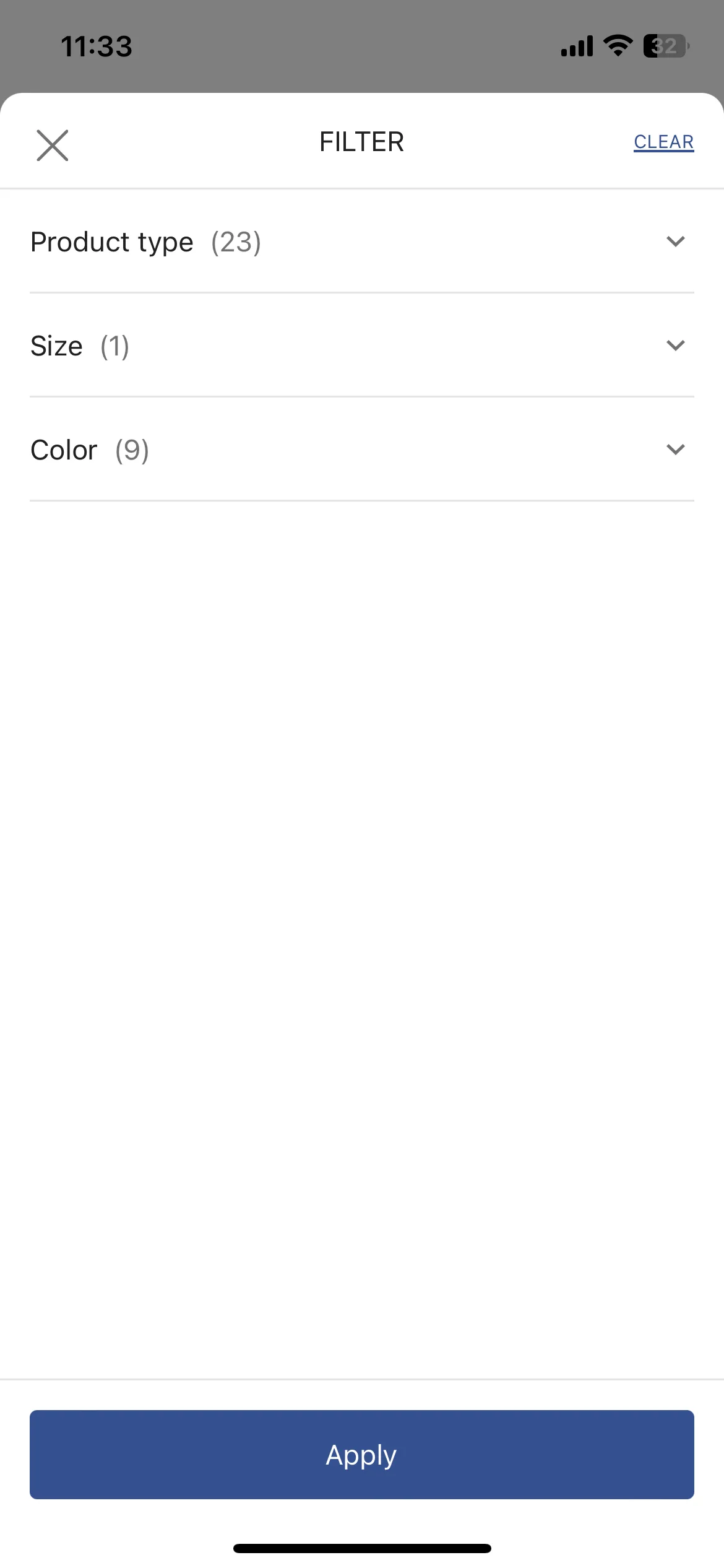 Test Image 2