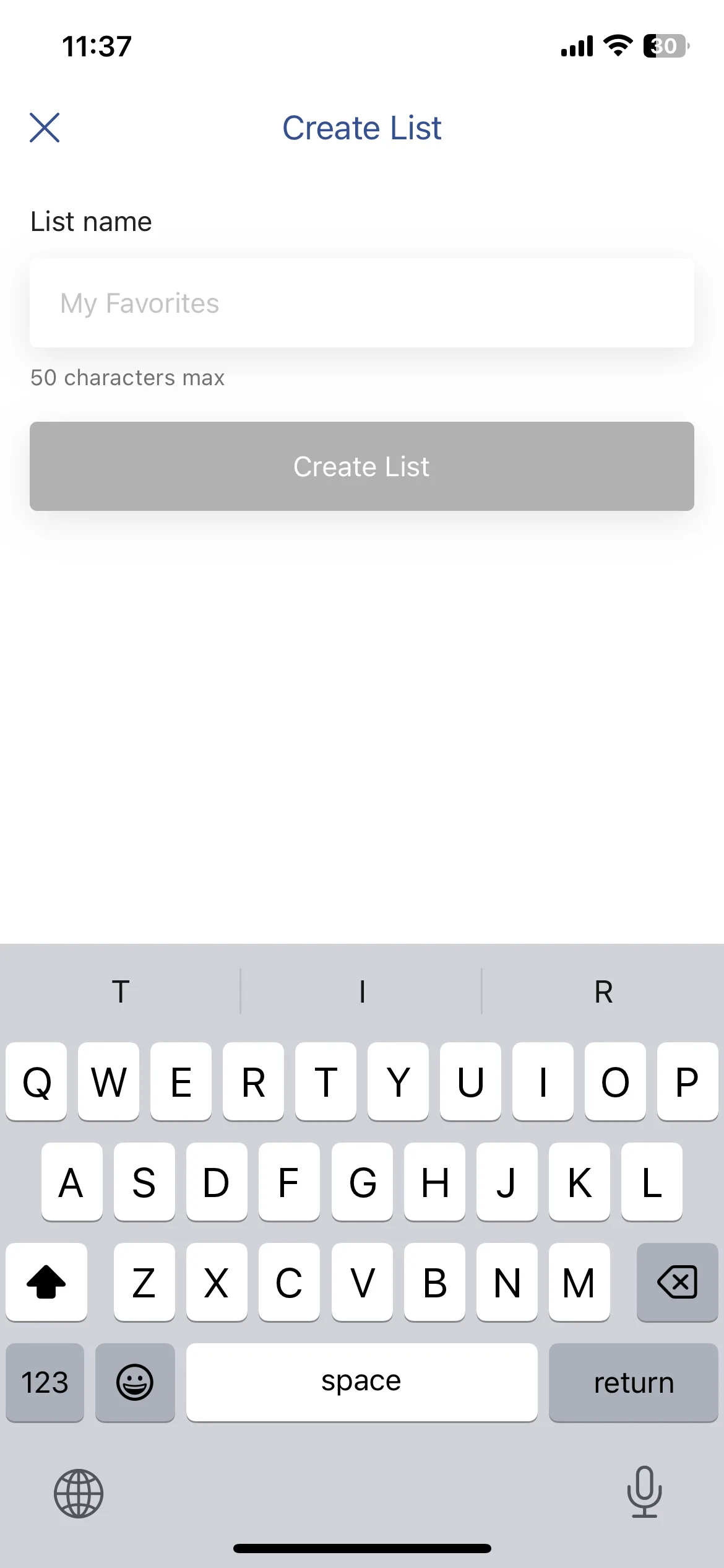 Test Image 1