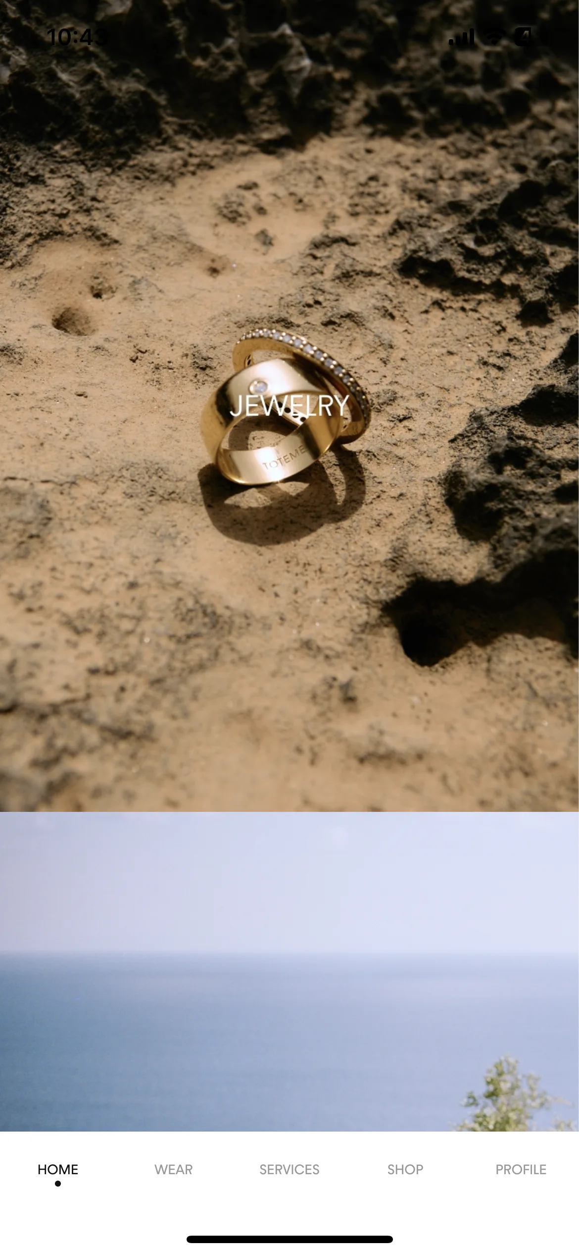 Test Image 1