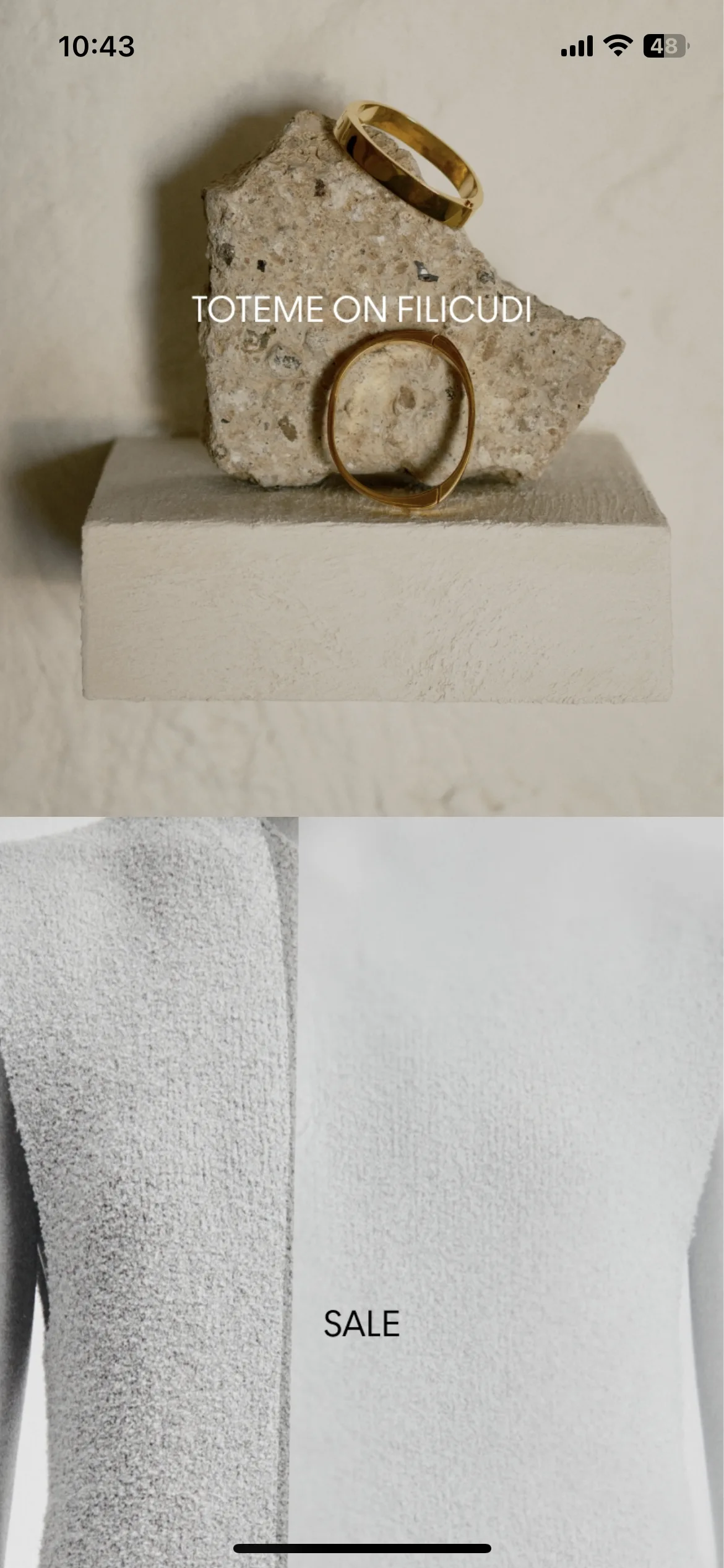 Test Image 3