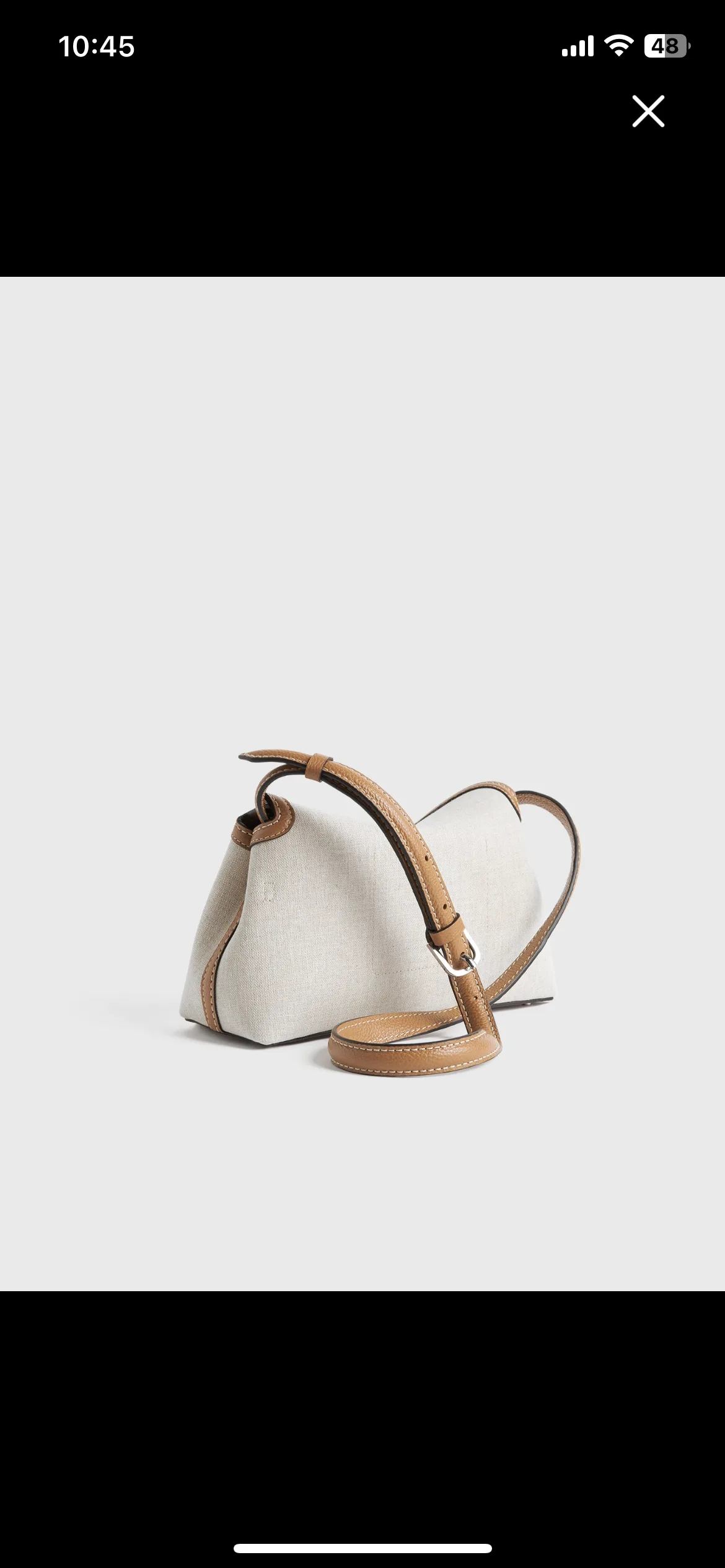 Test Image 17