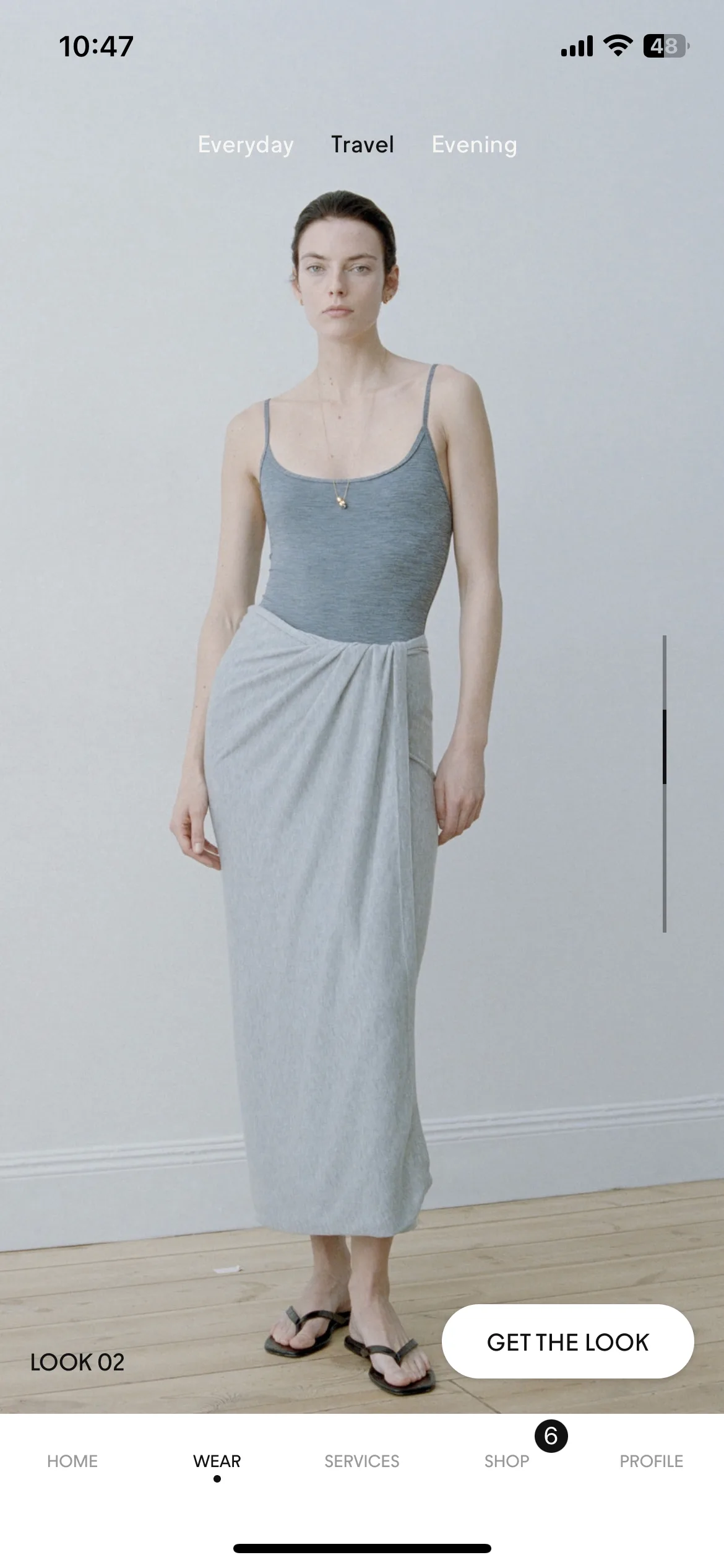 Test Image 3