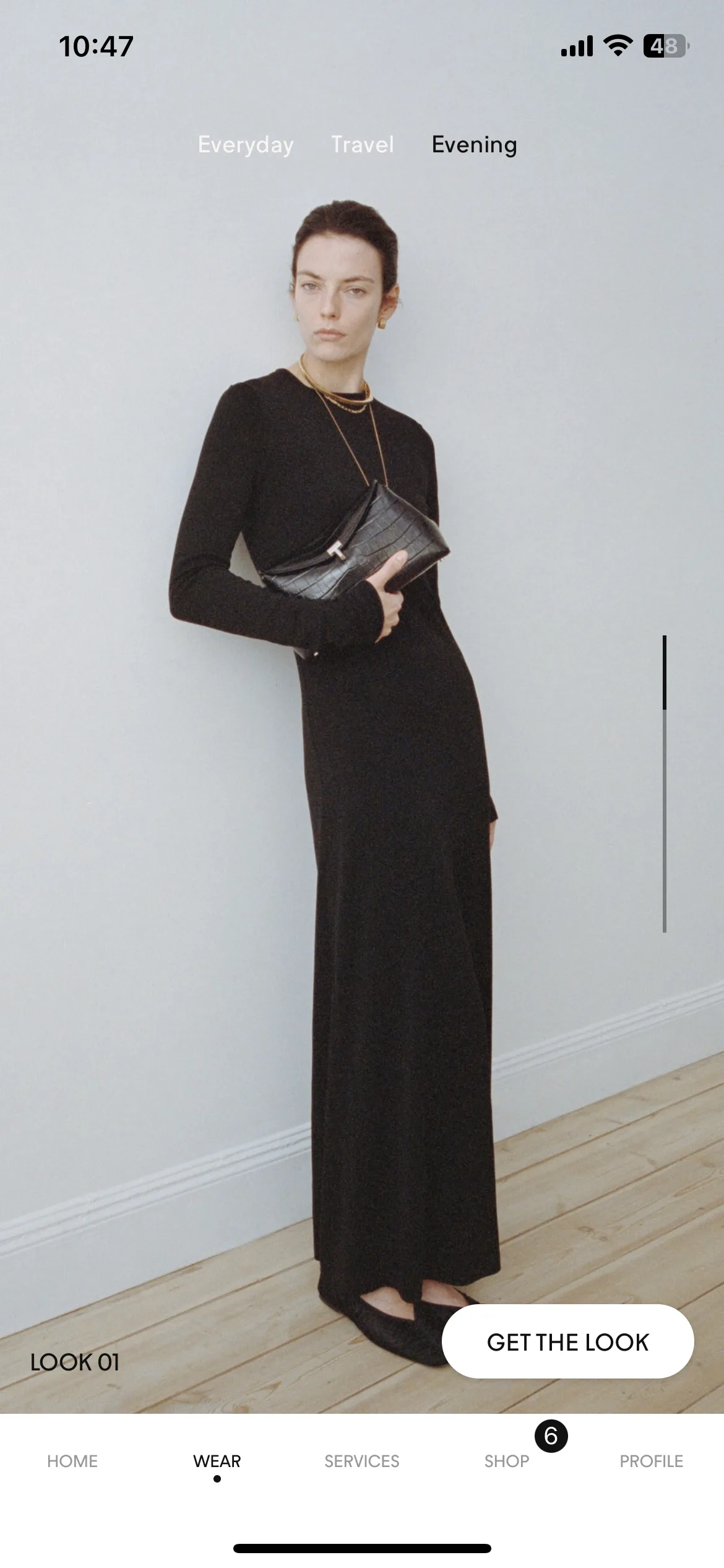 Test Image 4