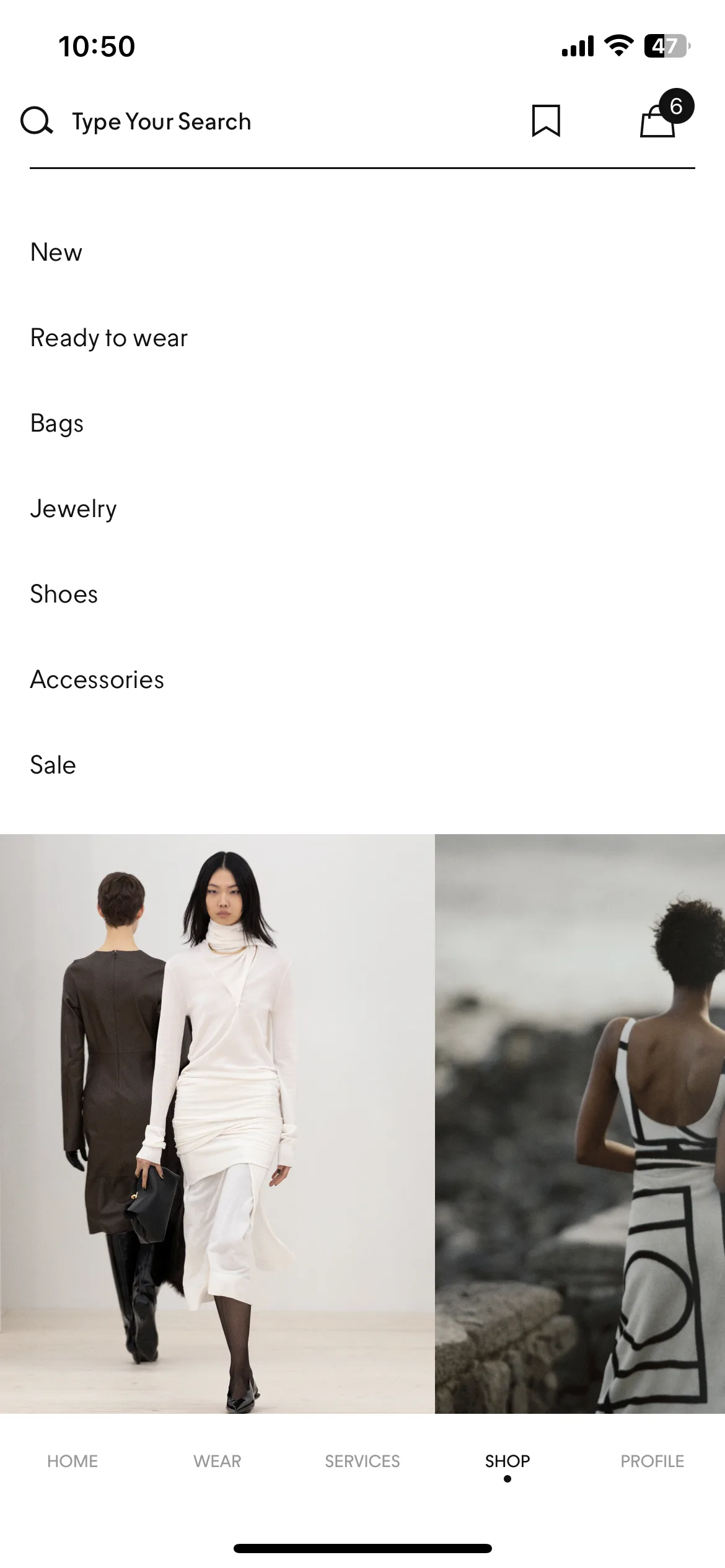 Test Image 1
