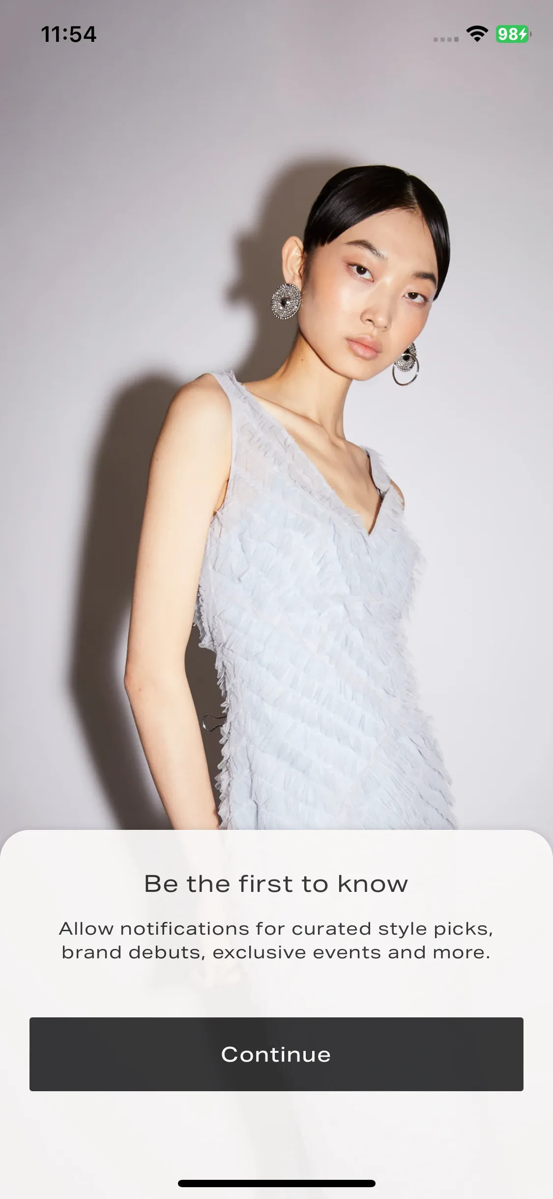 Test Image 3