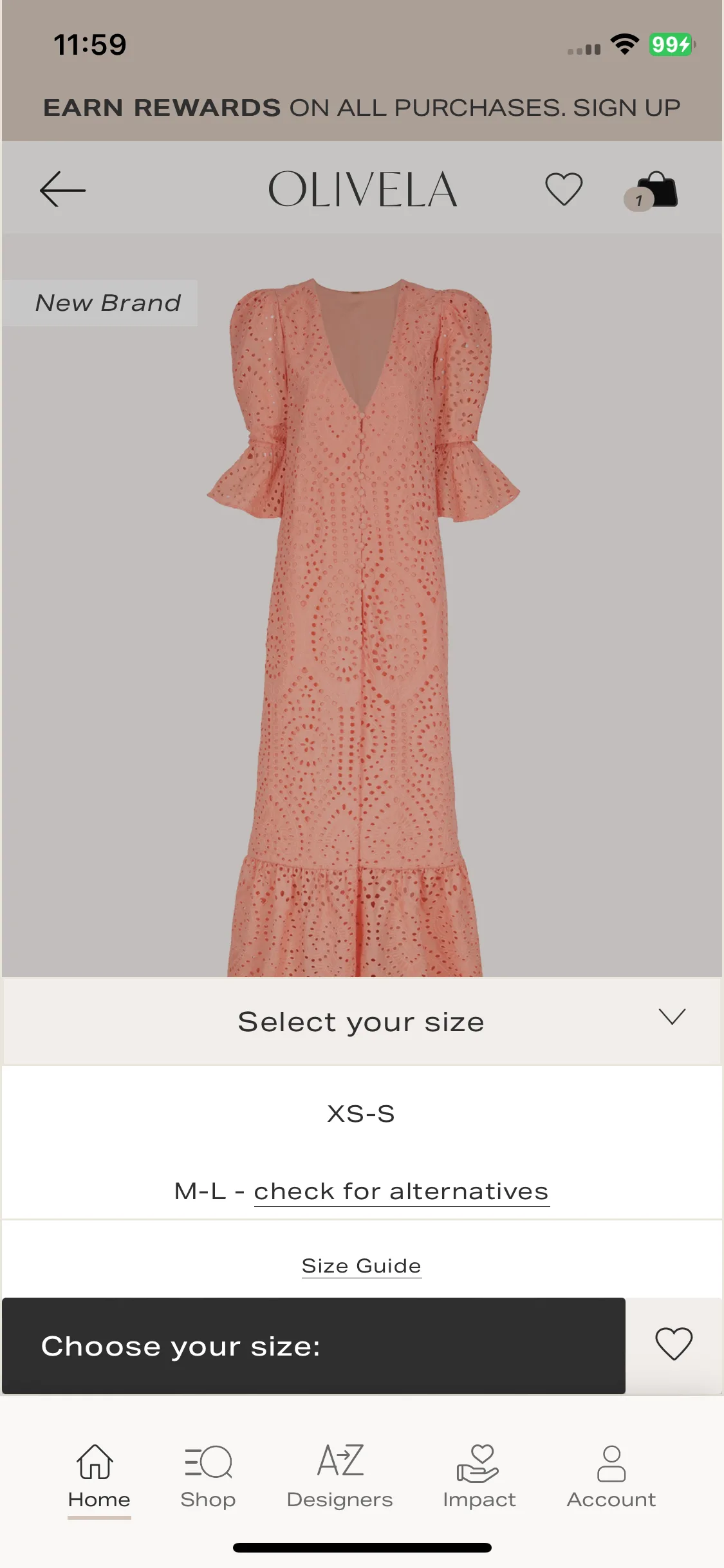 Test Image 2