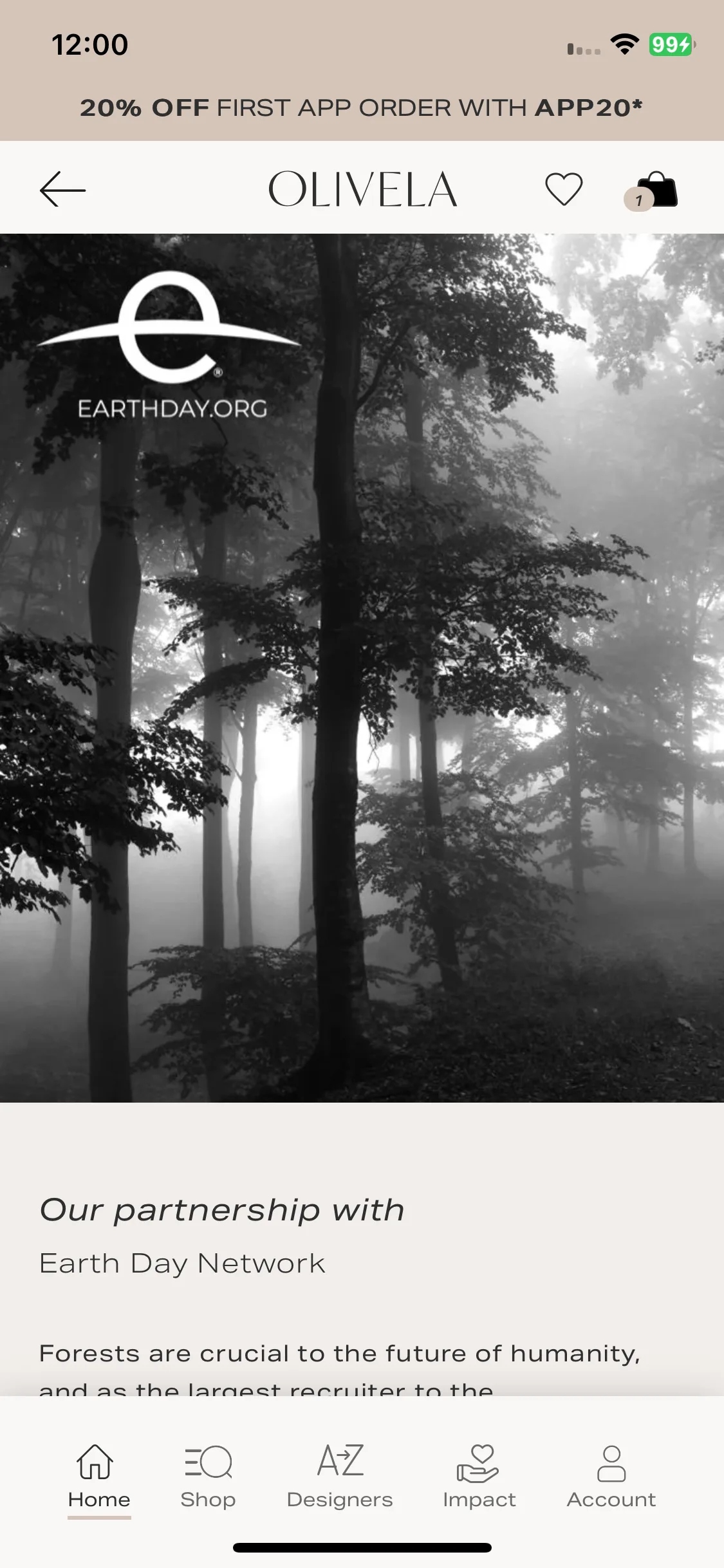 Test Image 14