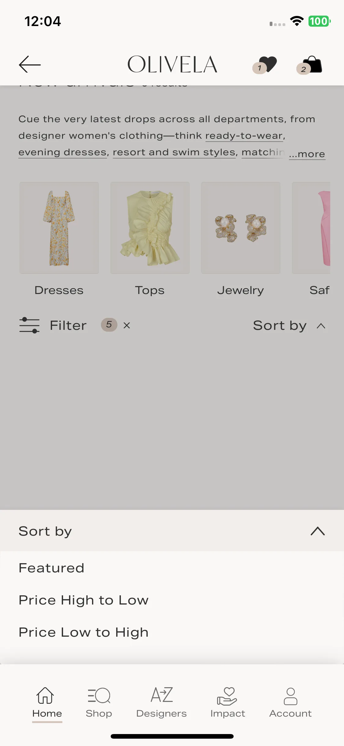 Test Image 31