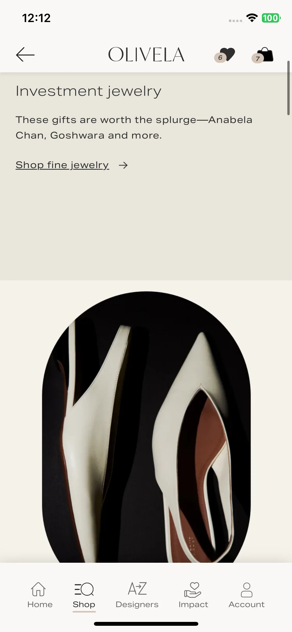 Test Image 7