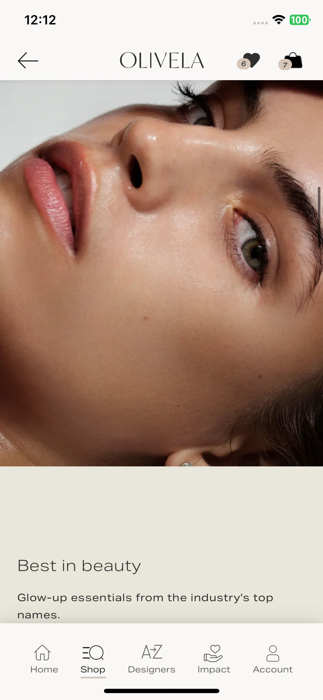 Test Image 10
