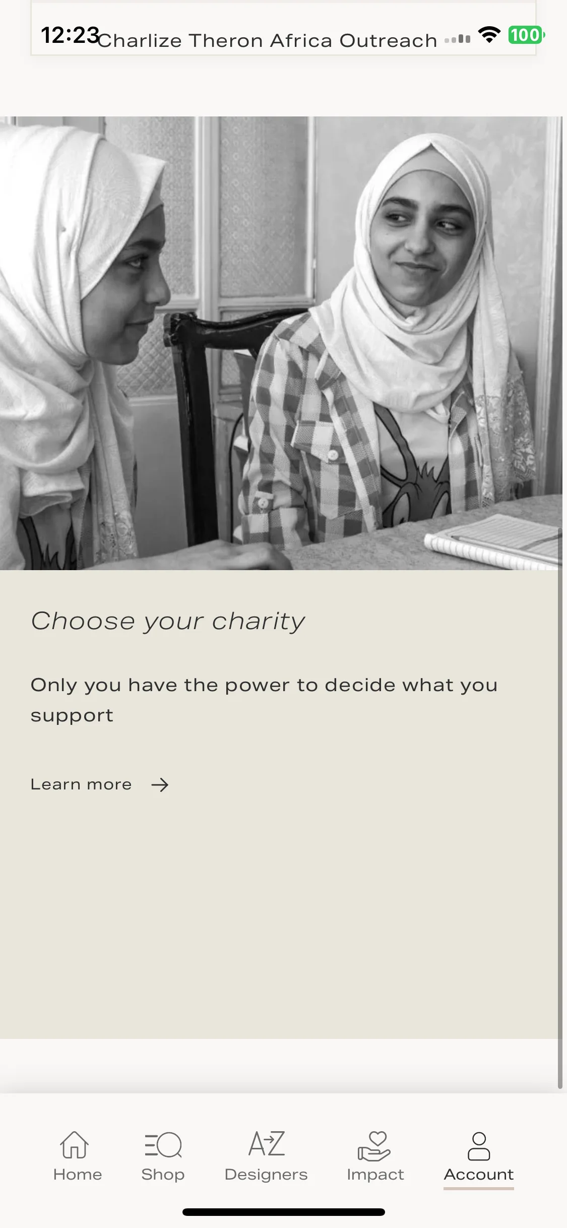 Test Image 17