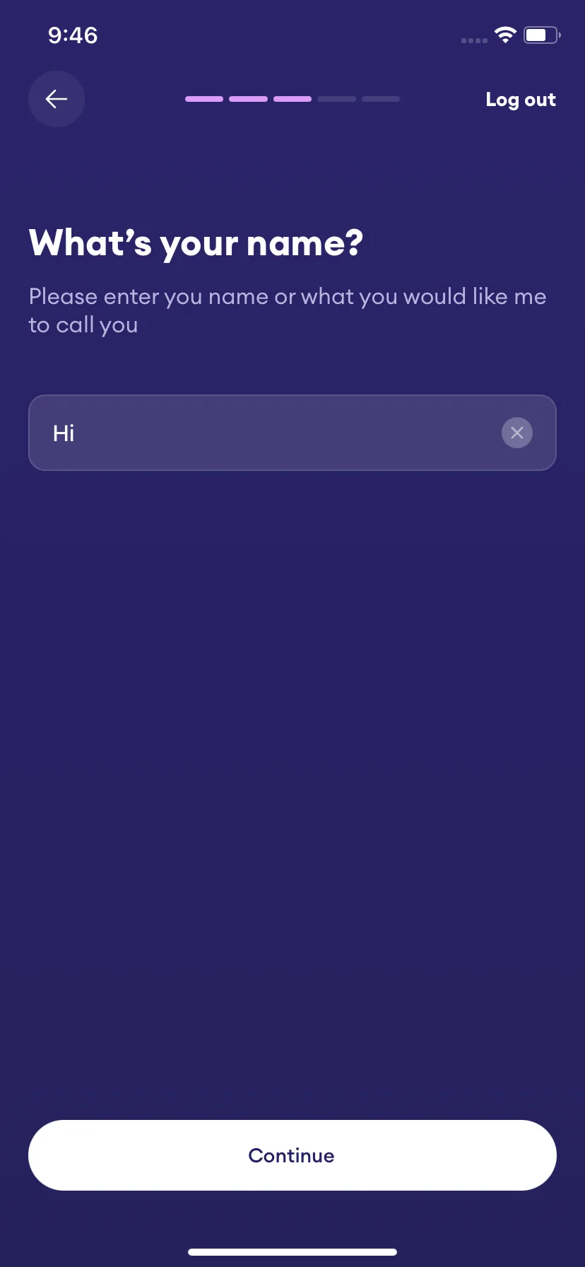 Test Image 6