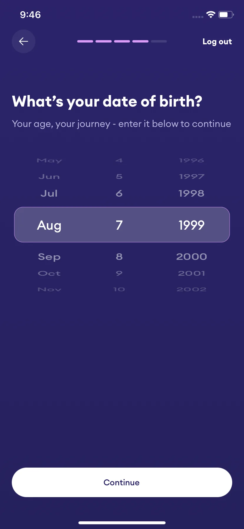 Test Image 8