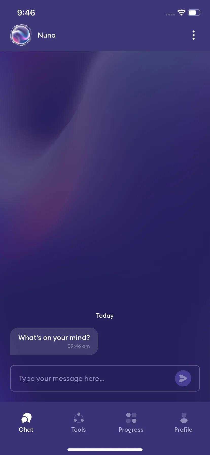 Test Image 3
