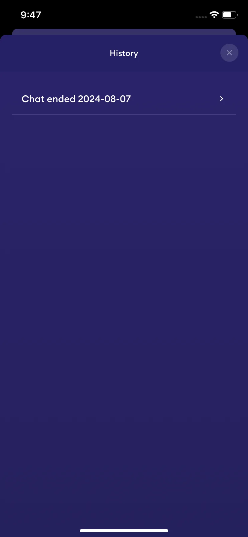 Test Image 2
