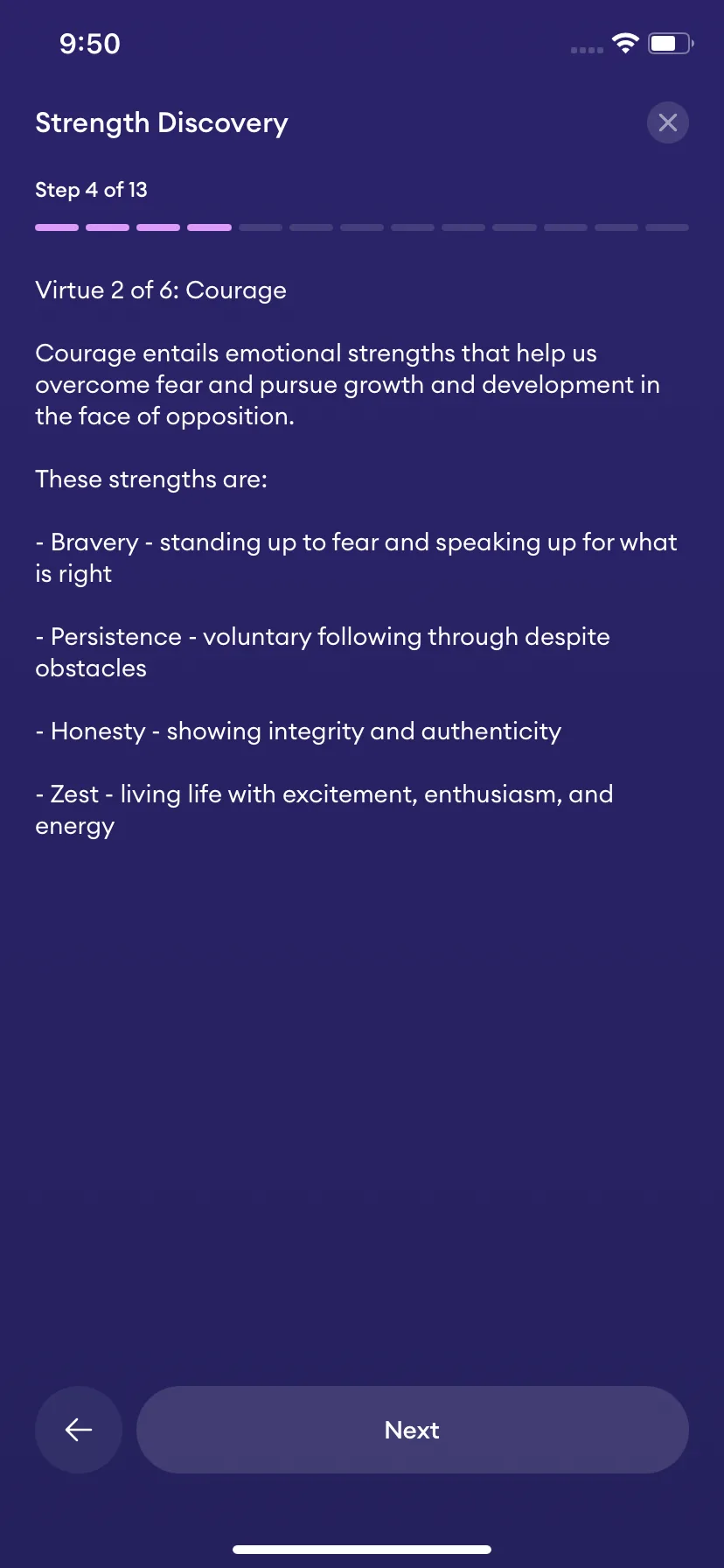 Test Image 11