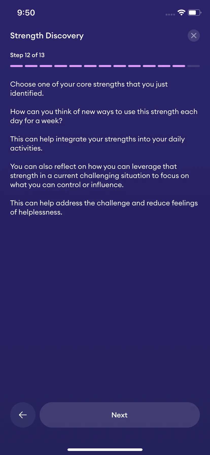 Test Image 22