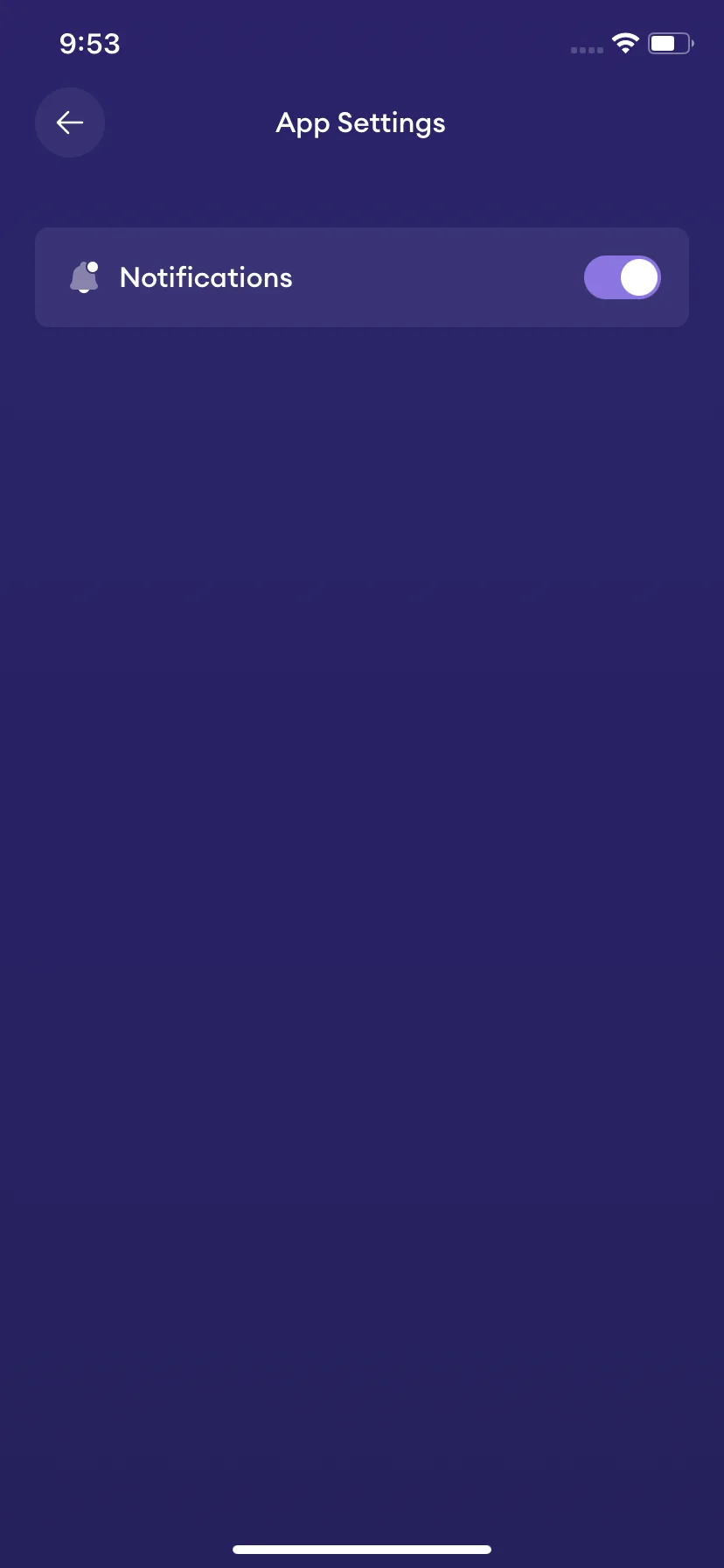 Test Image 3