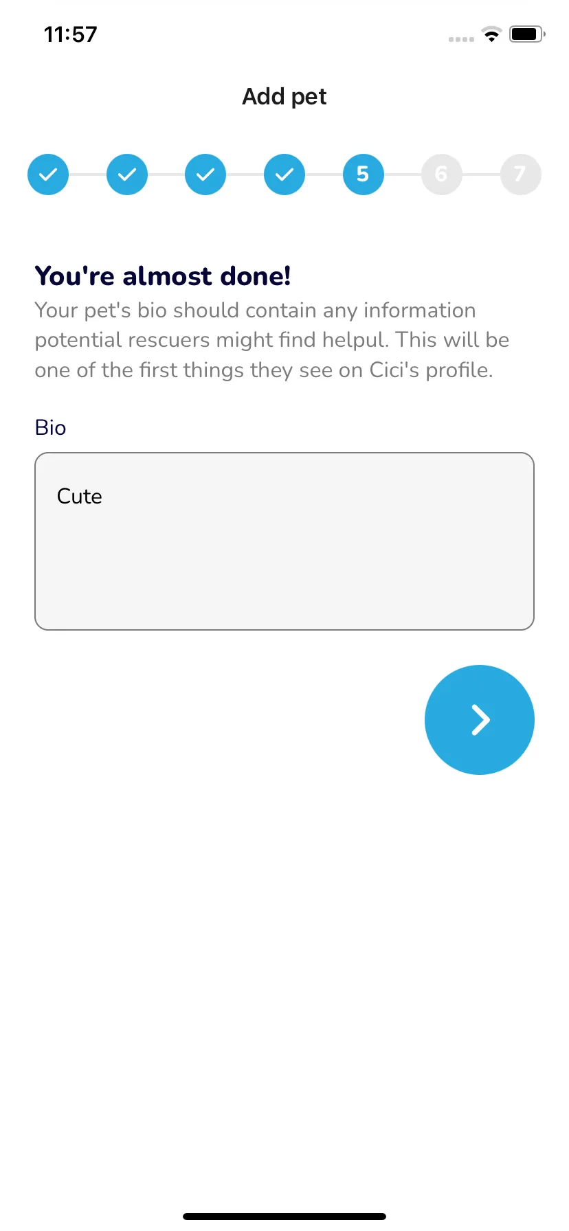 Test Image 10