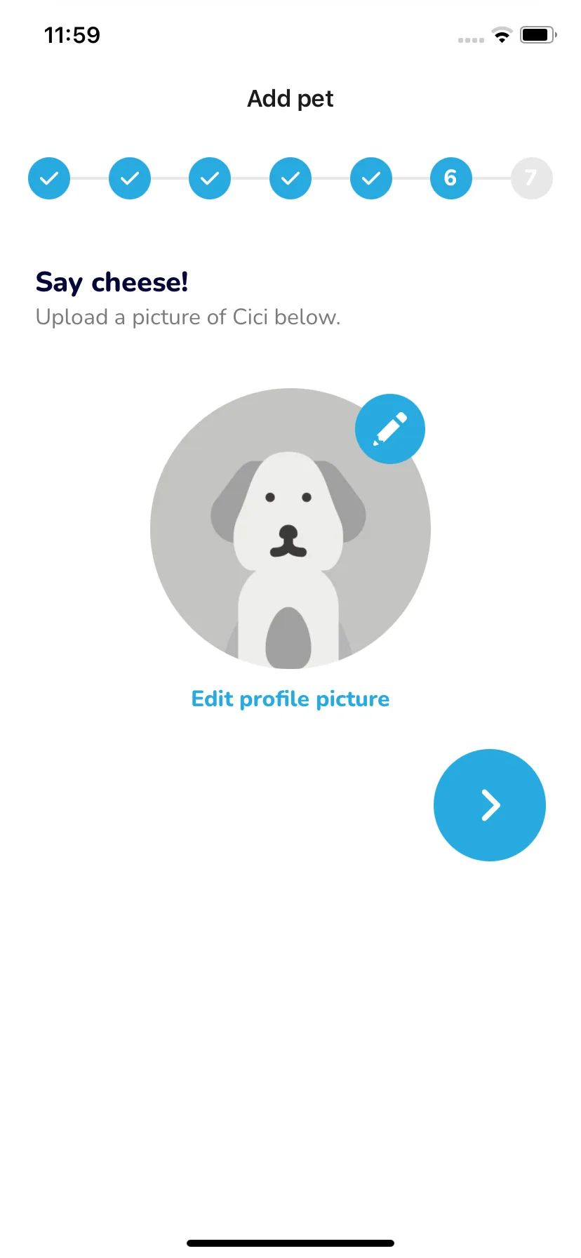 Test Image 12