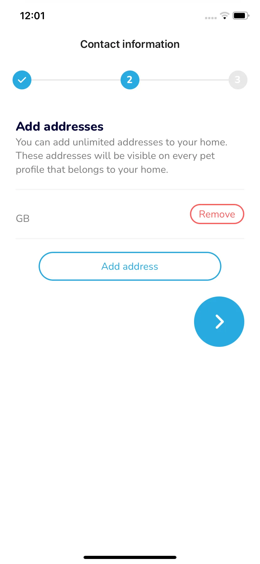 Test Image 36