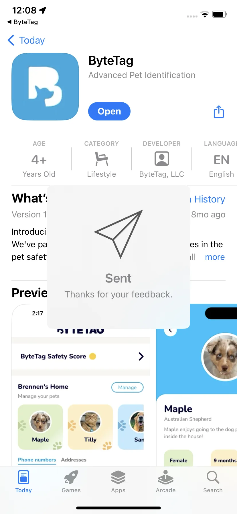 Test Image 20