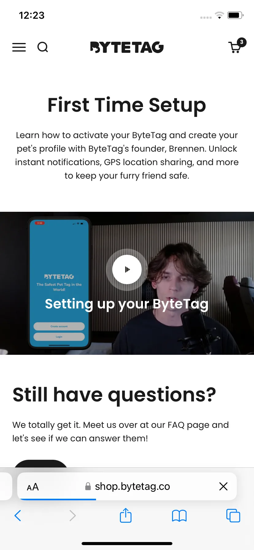 Test Image 18