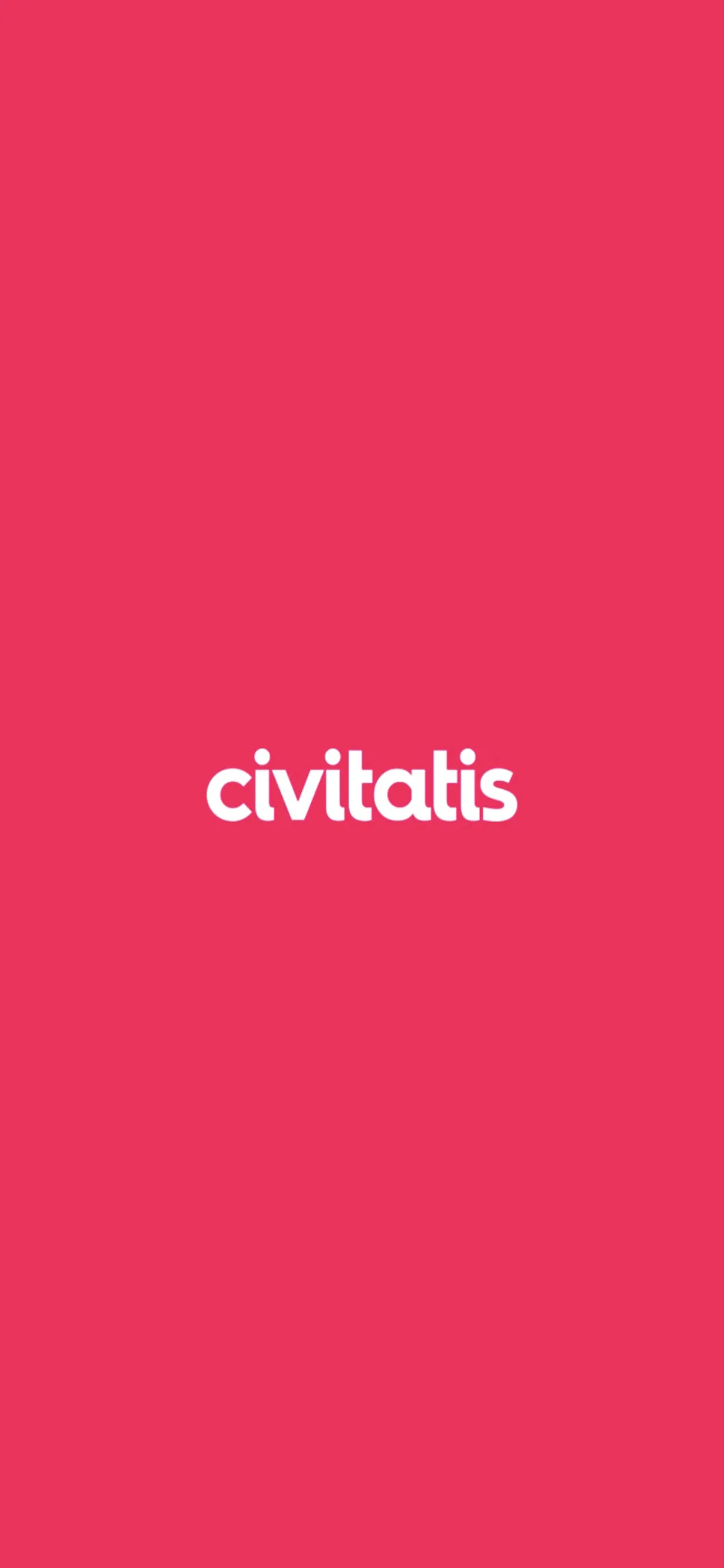 Test Image 1