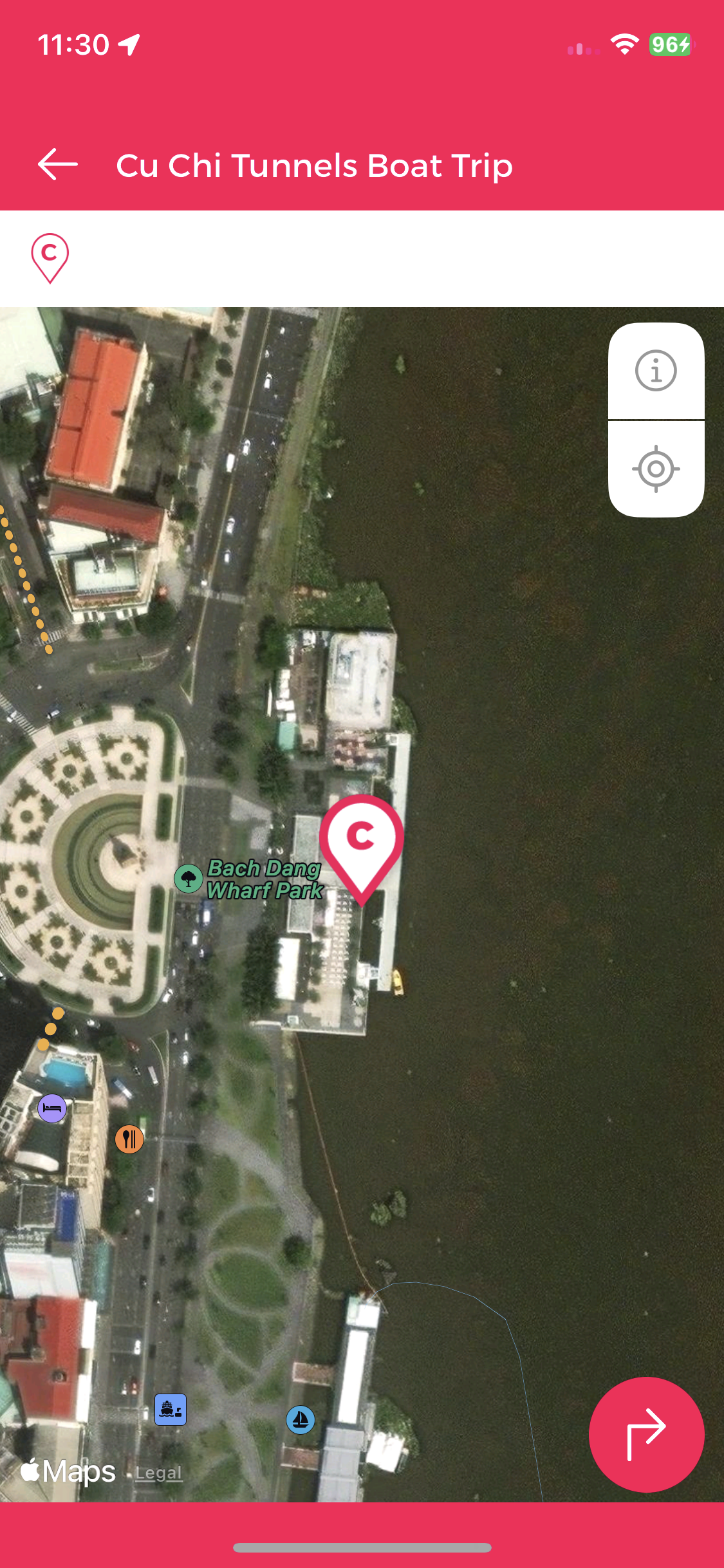 Test Image 3