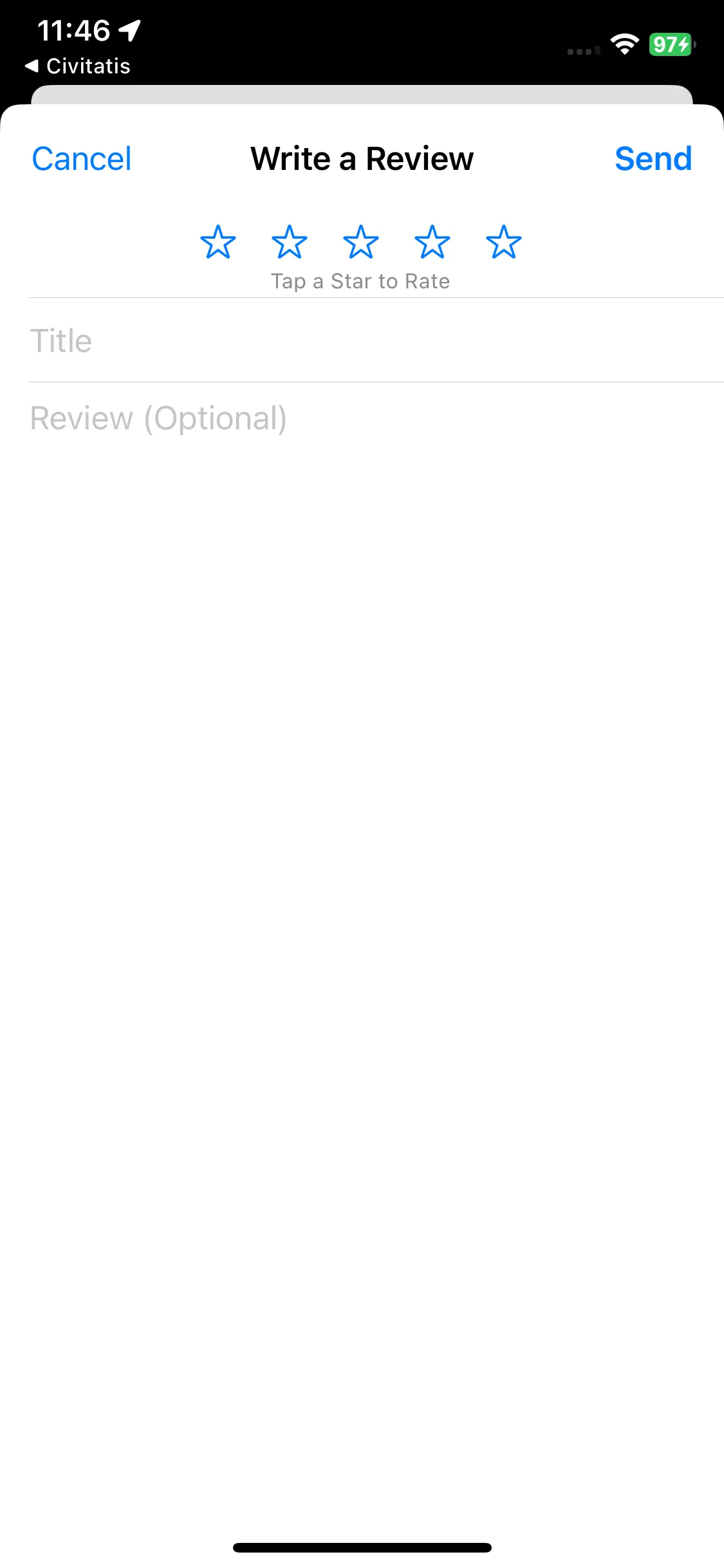 Test Image 12