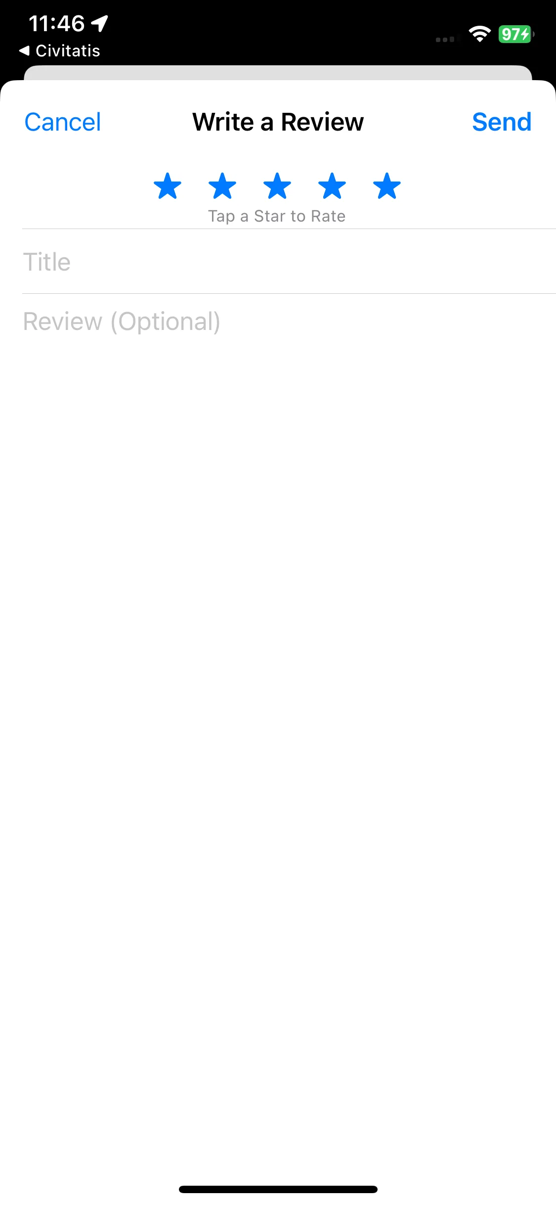 Test Image 13