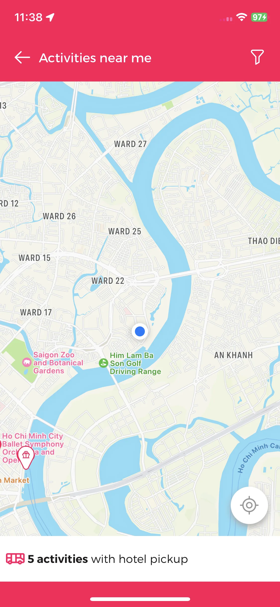 Test Image 8
