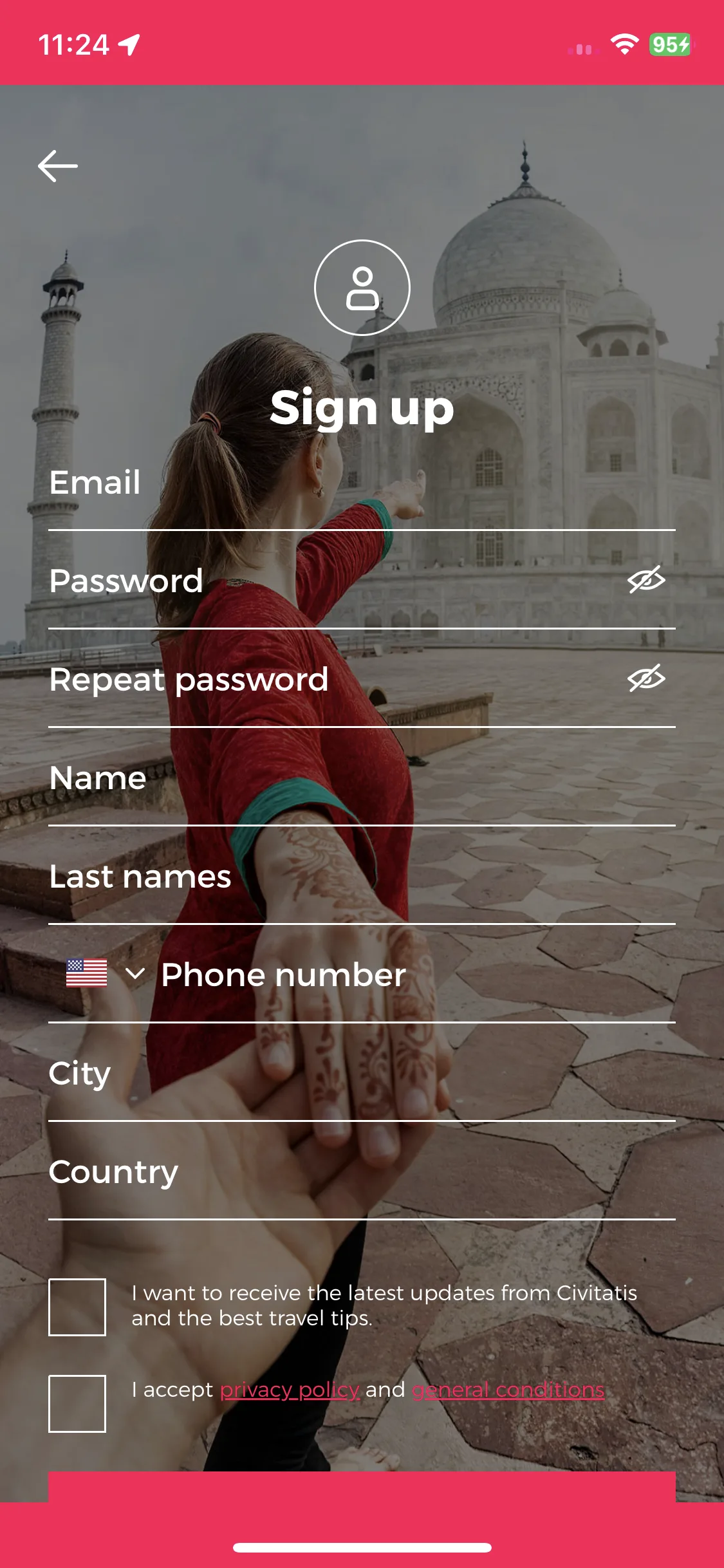 Test Image 10