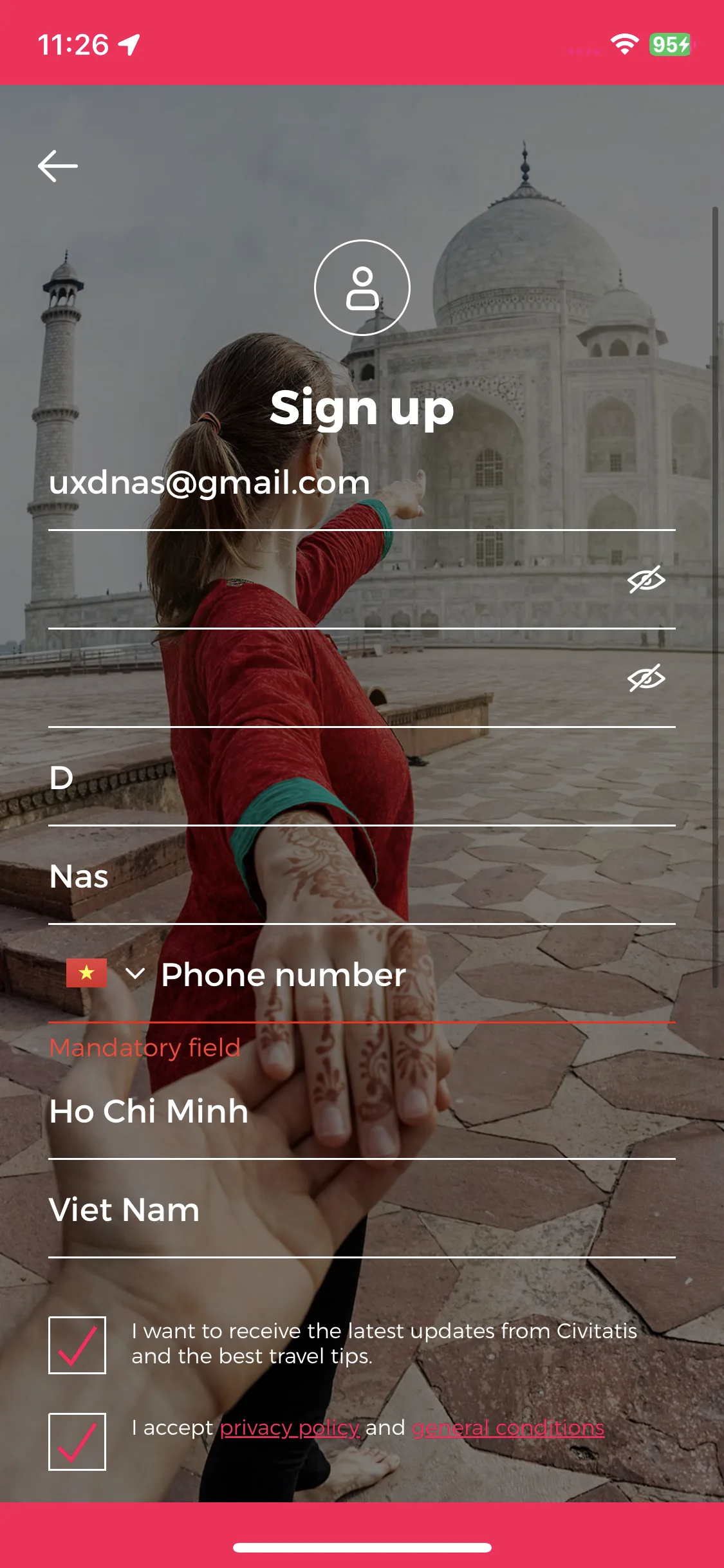 Test Image 14