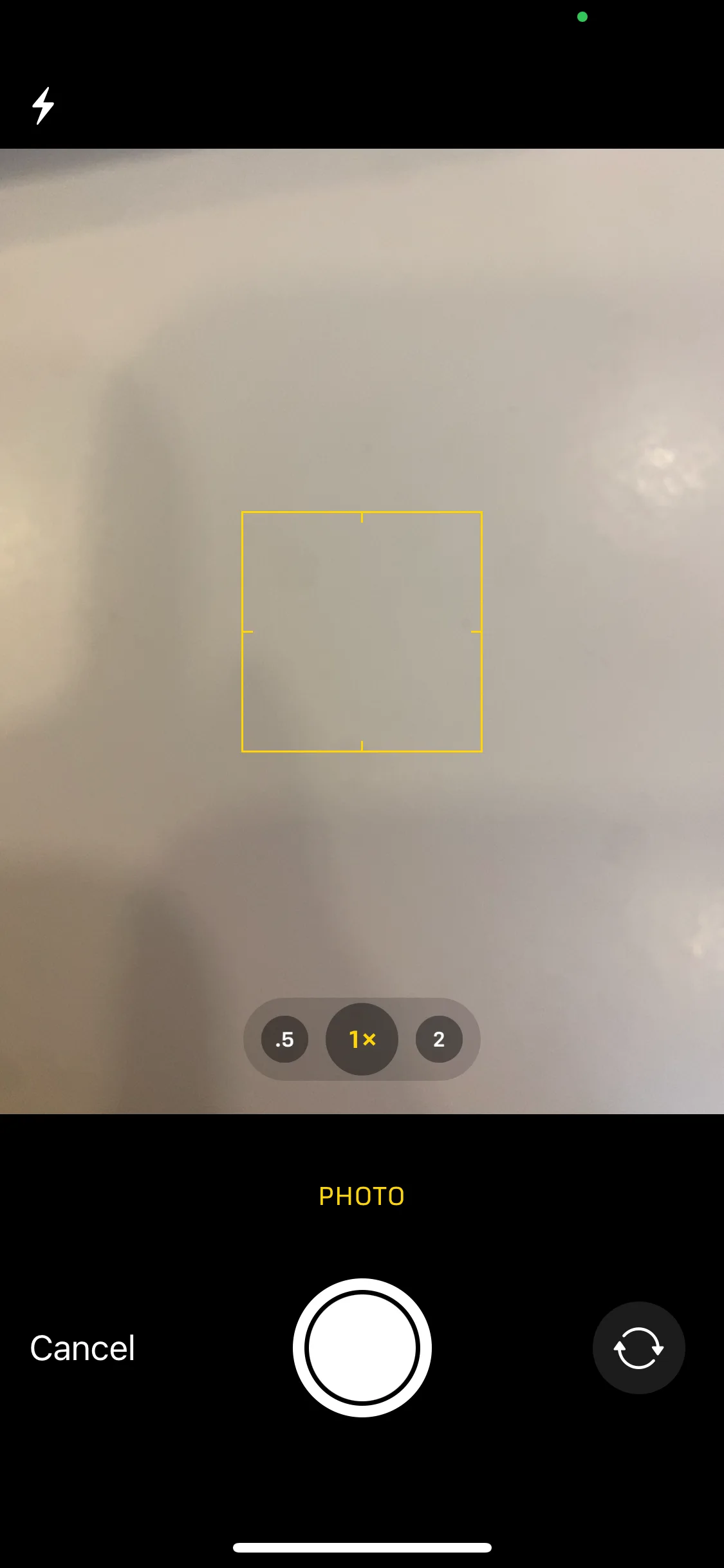Test Image 15