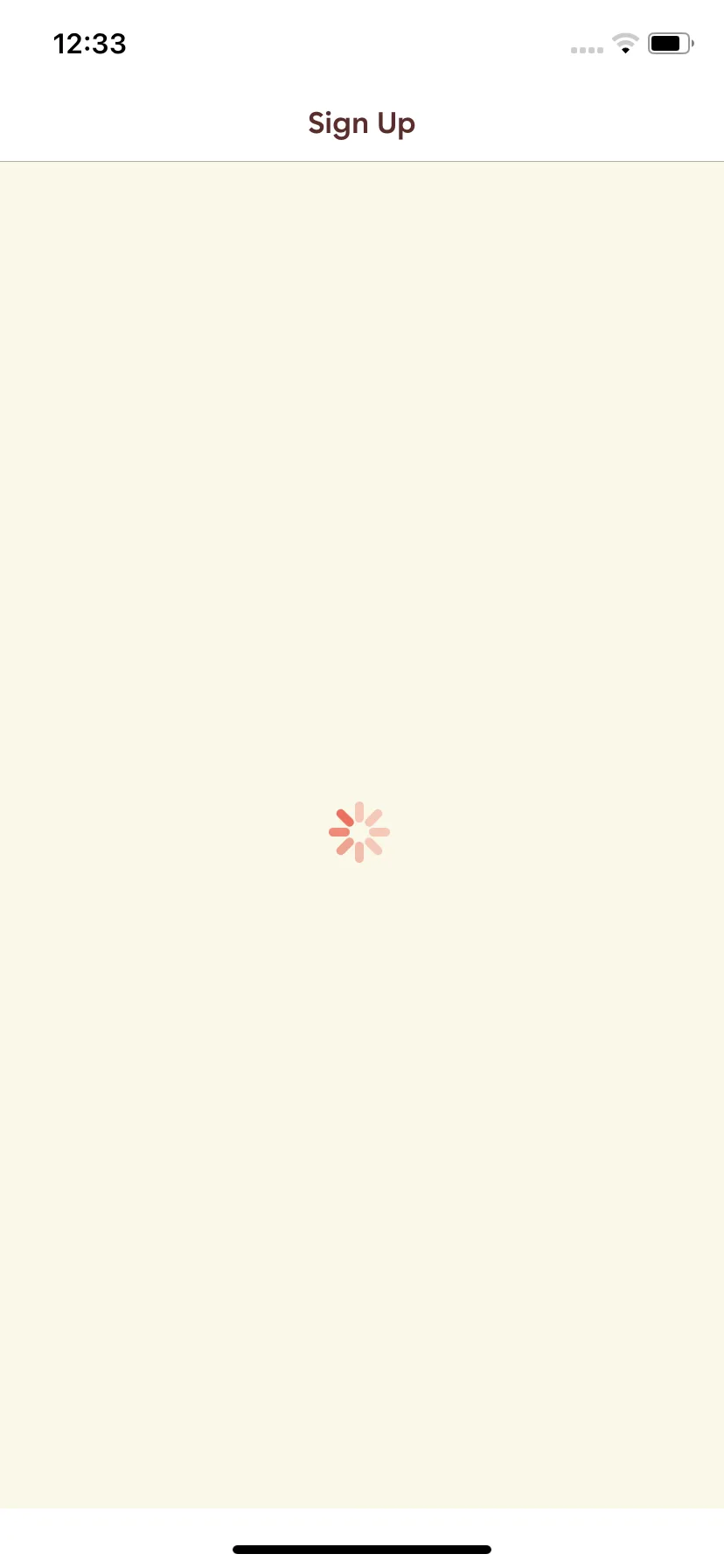 Test Image 3