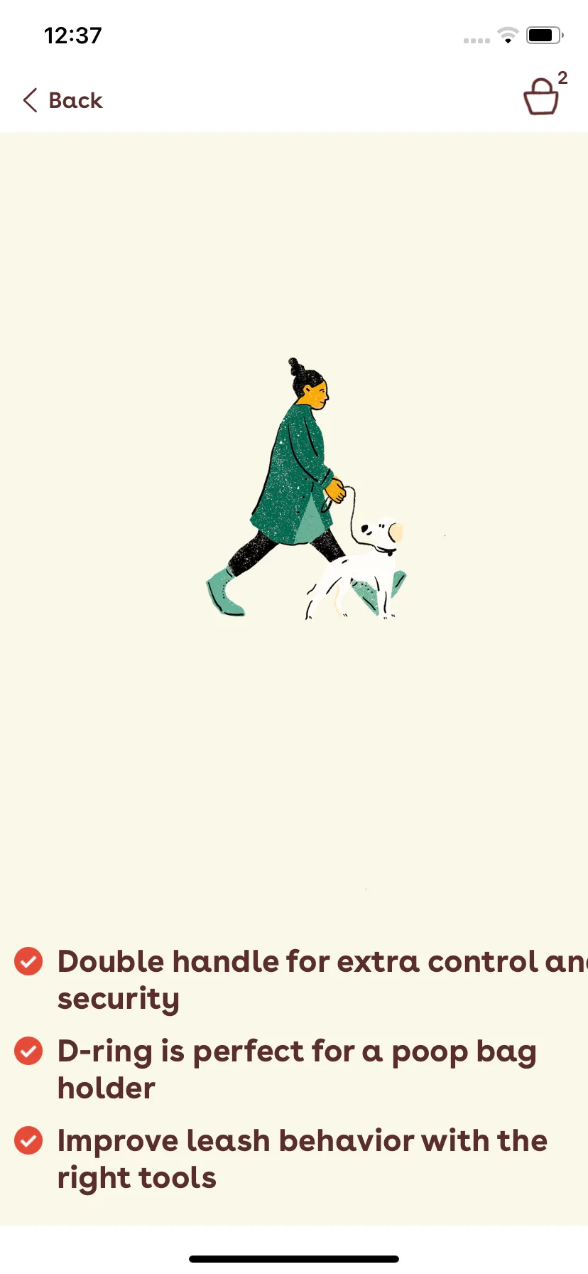 Test Image 15