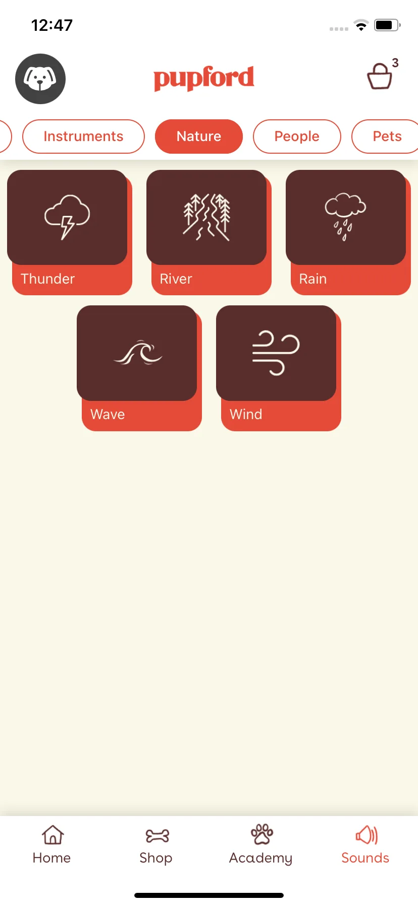 Test Image 17