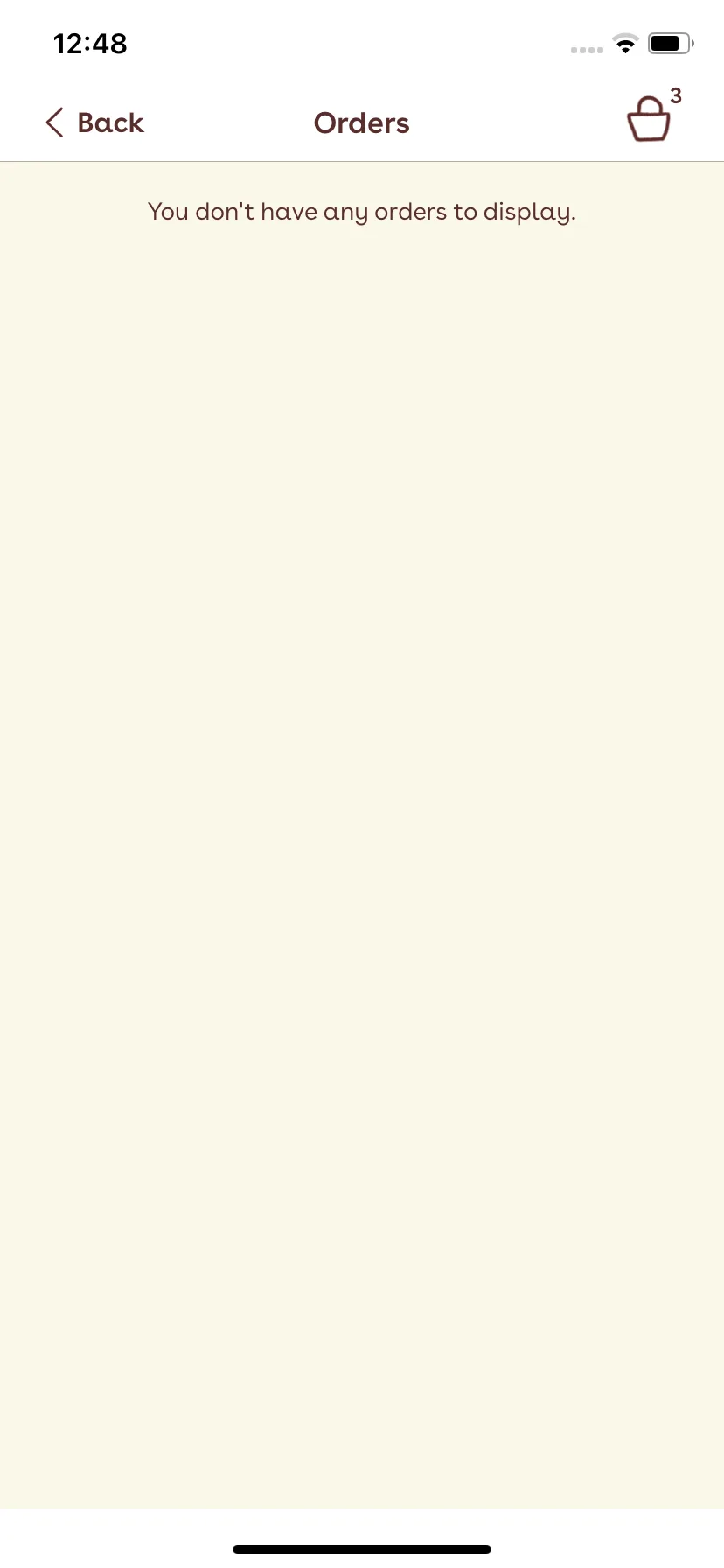 Test Image 1