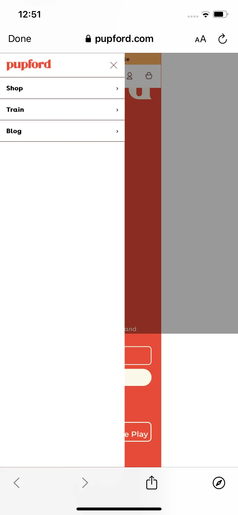Test Image 19
