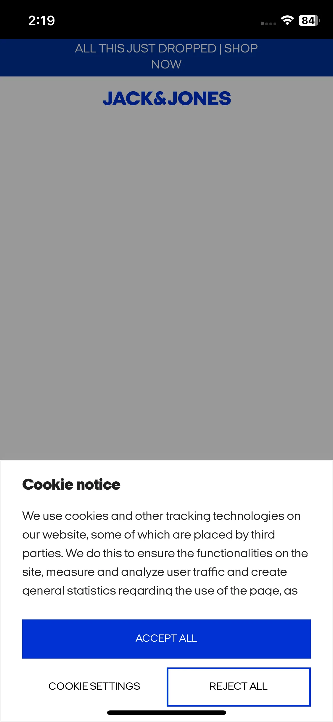 Test Image 4