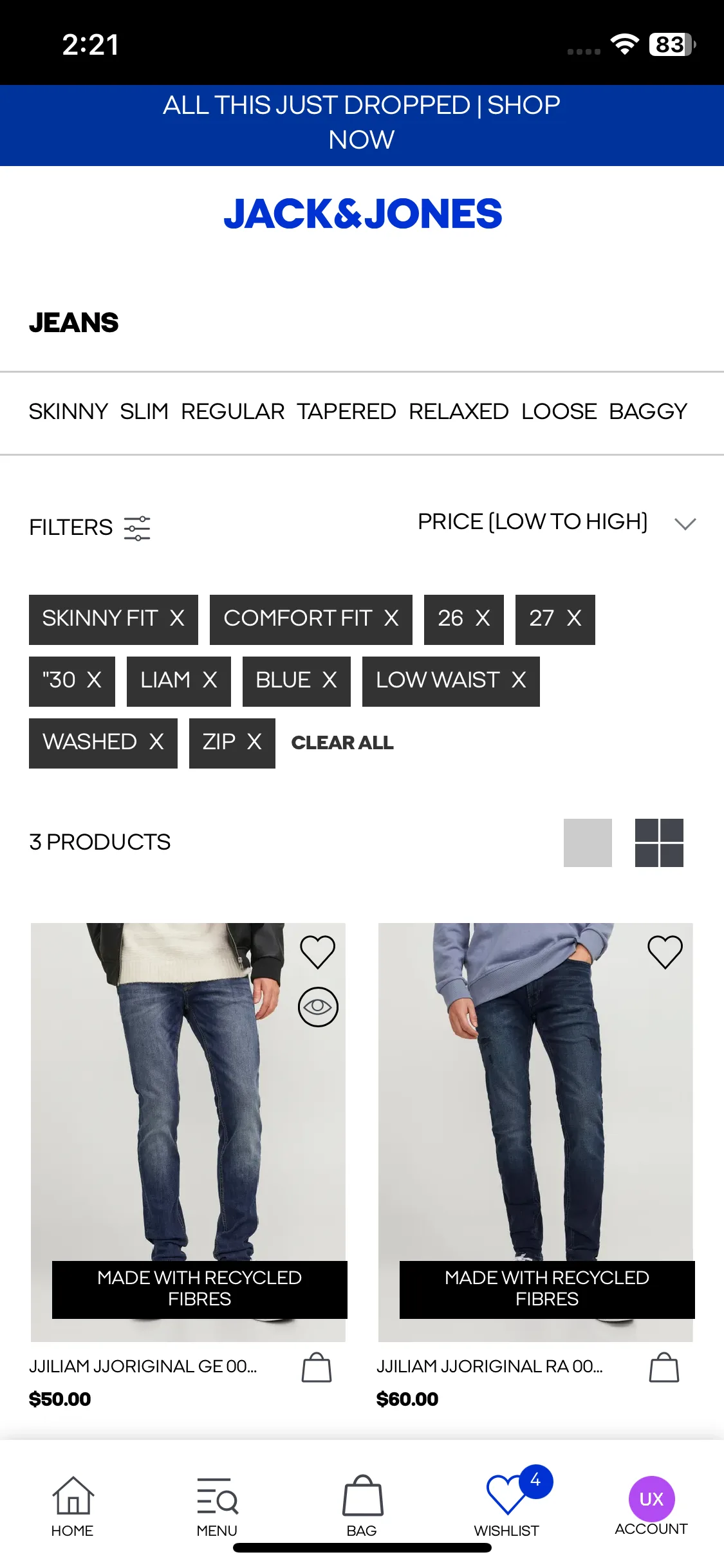 Test Image 5