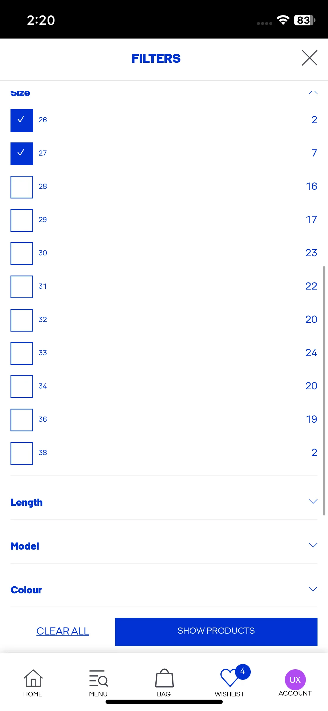 Test Image 2