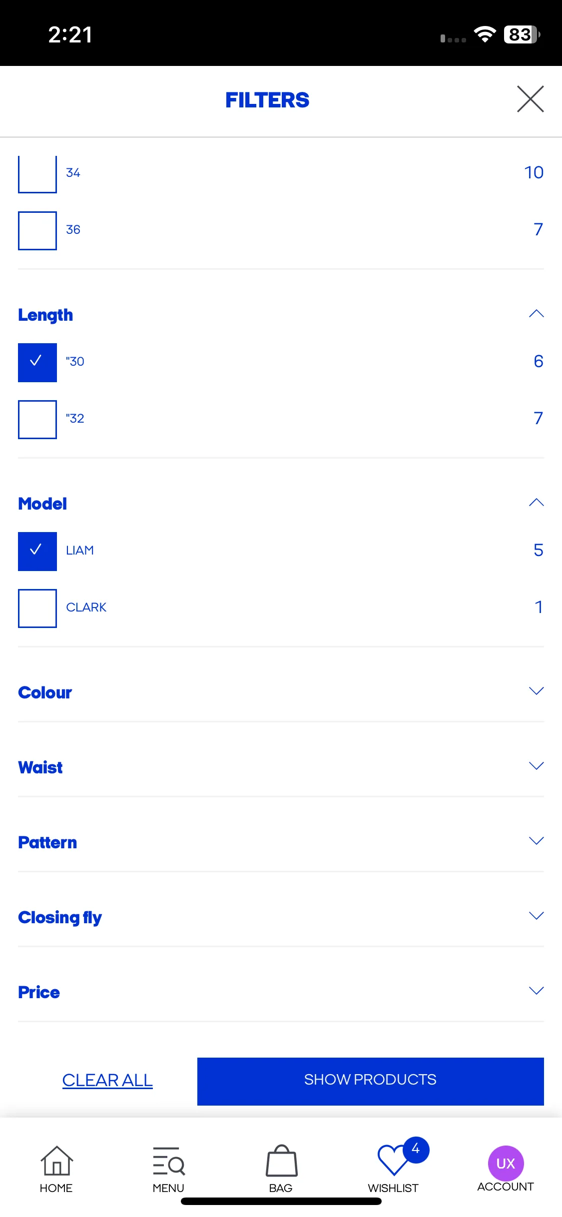 Test Image 3