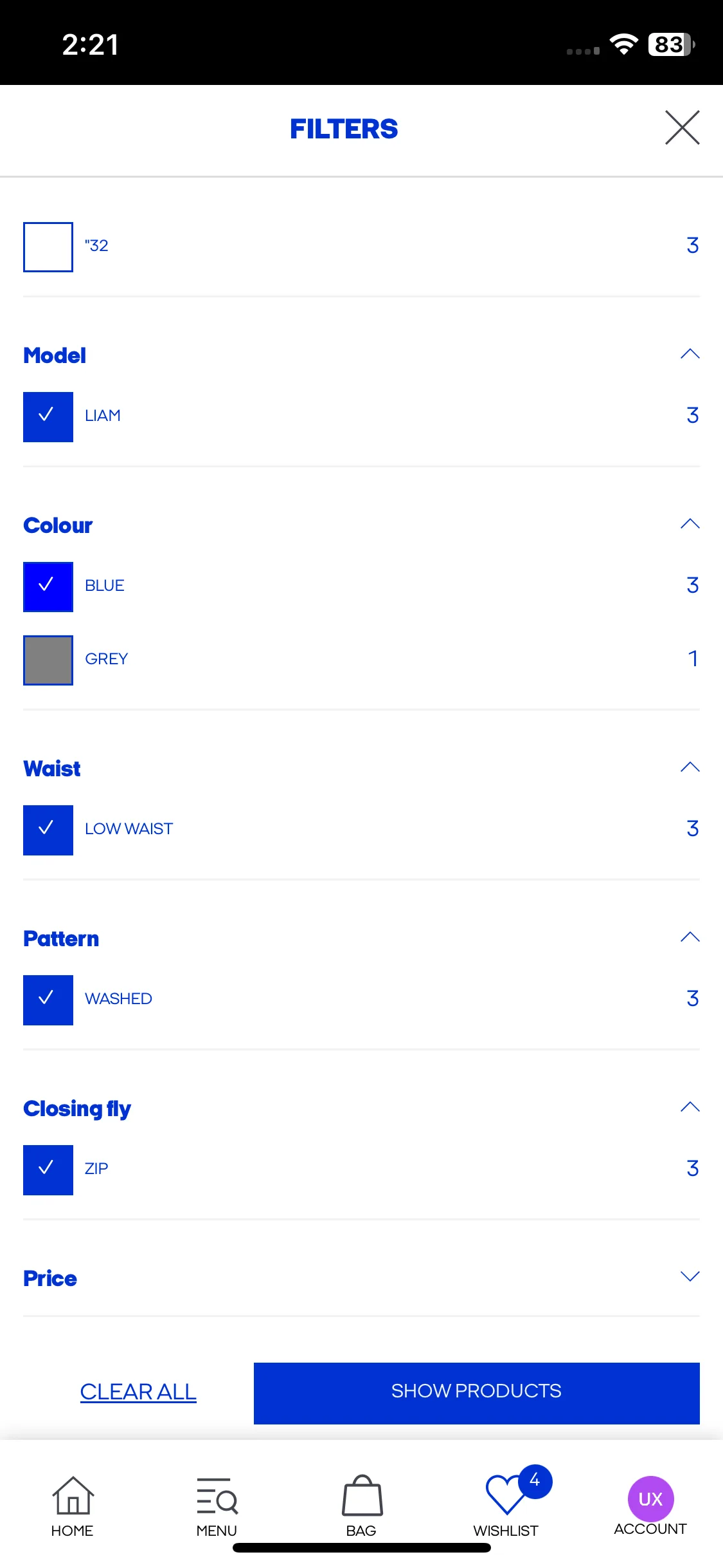 Test Image 8