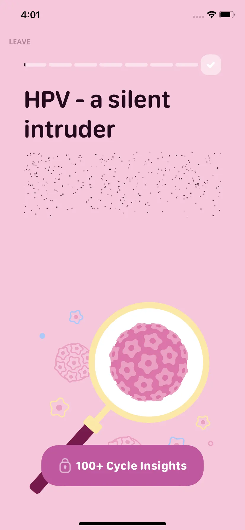 Test Image 10