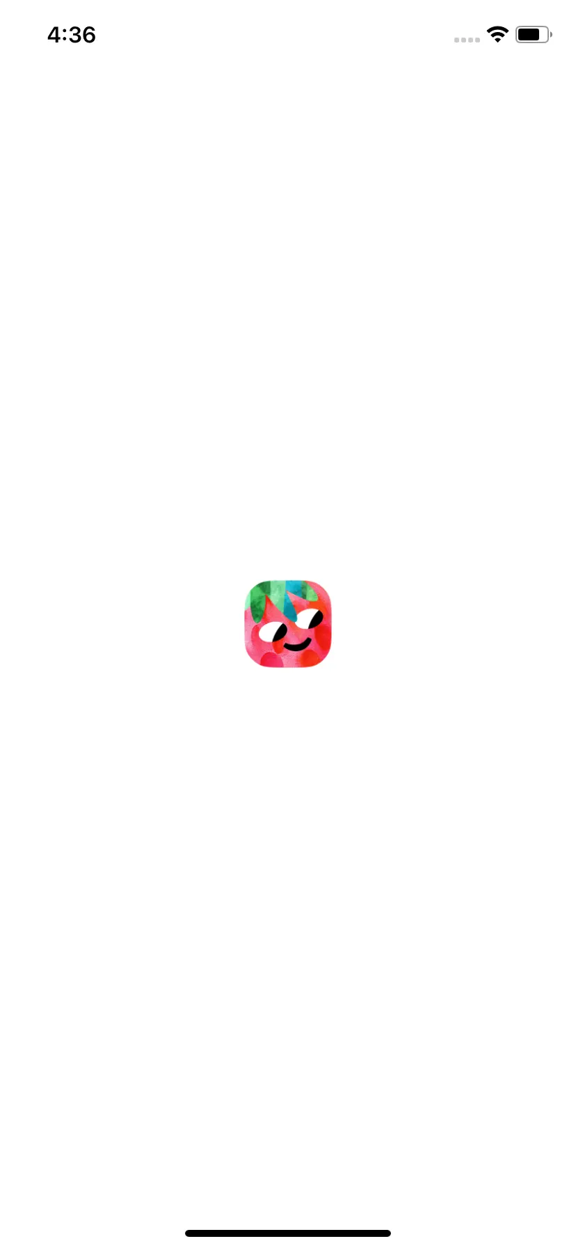 Test Image 1
